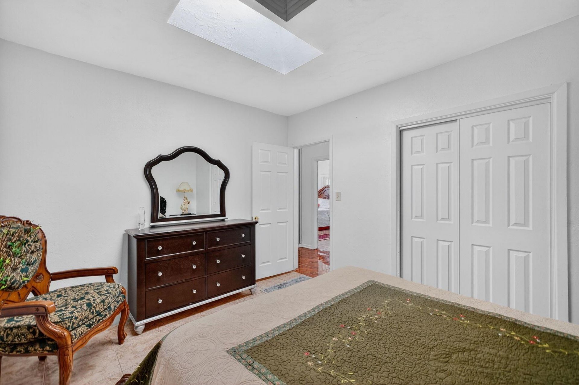 300 Florida Avenue, Fort Lauderdale, FL 33312 Photo