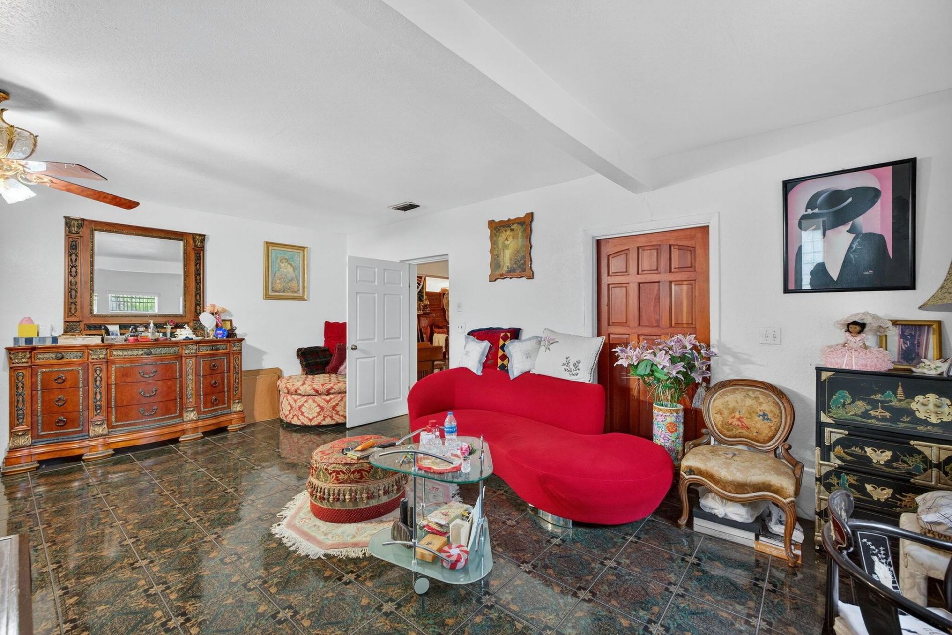 300 Florida Avenue, Fort Lauderdale, FL 33312 Photo