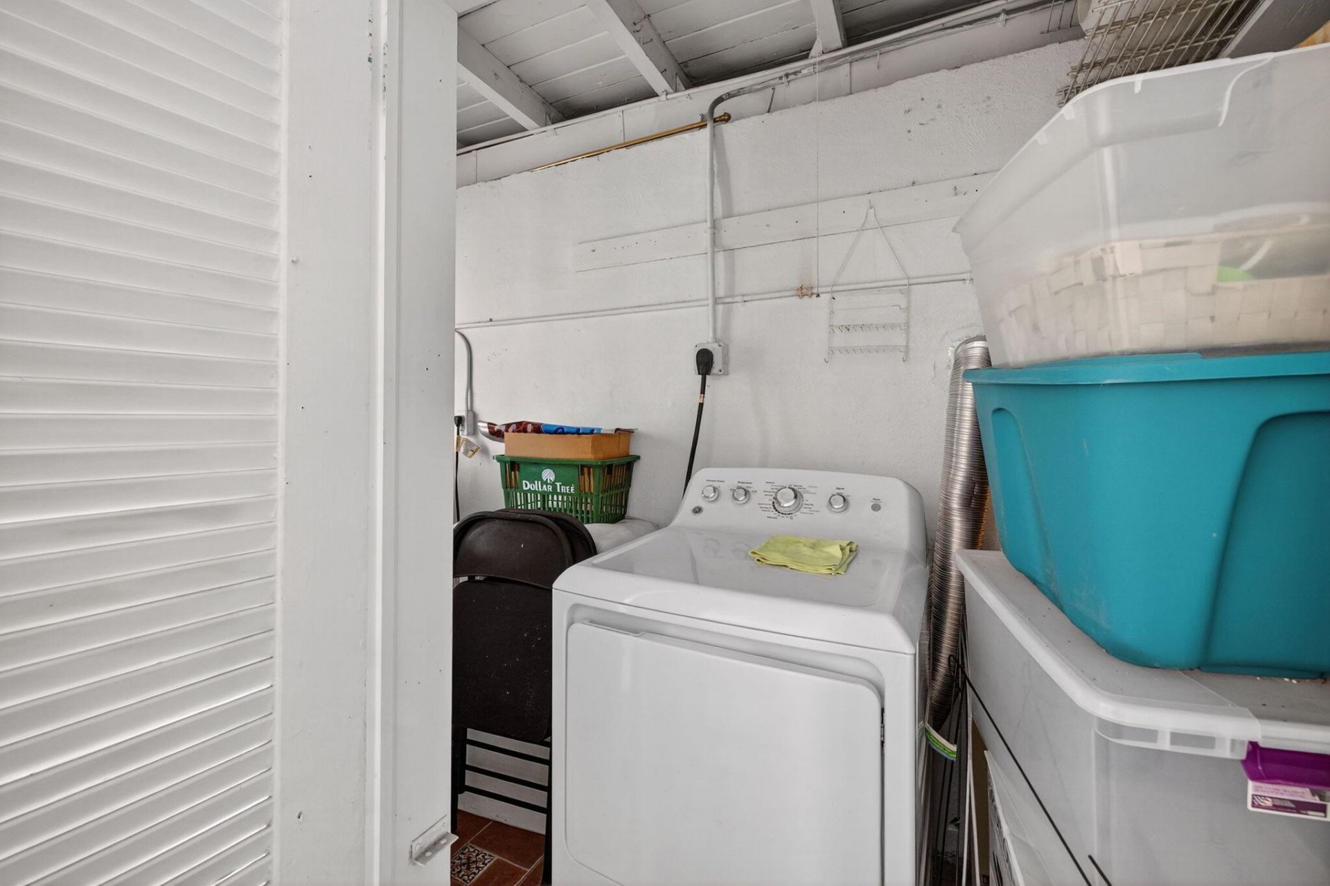 300 Florida Avenue, Fort Lauderdale, FL 33312 Photo