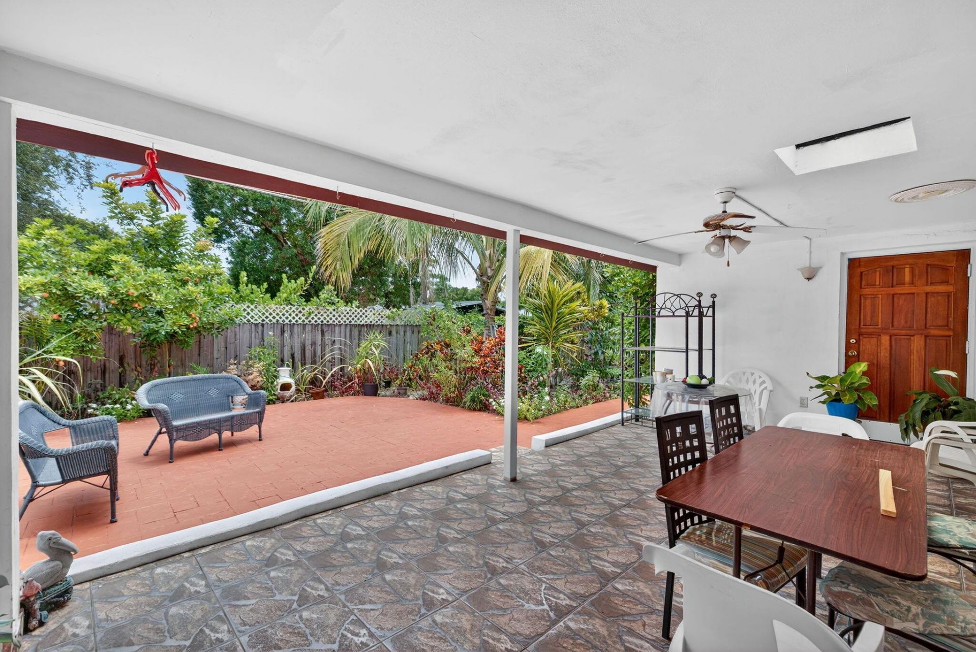 300 Florida Avenue, Fort Lauderdale, FL 33312 Photo