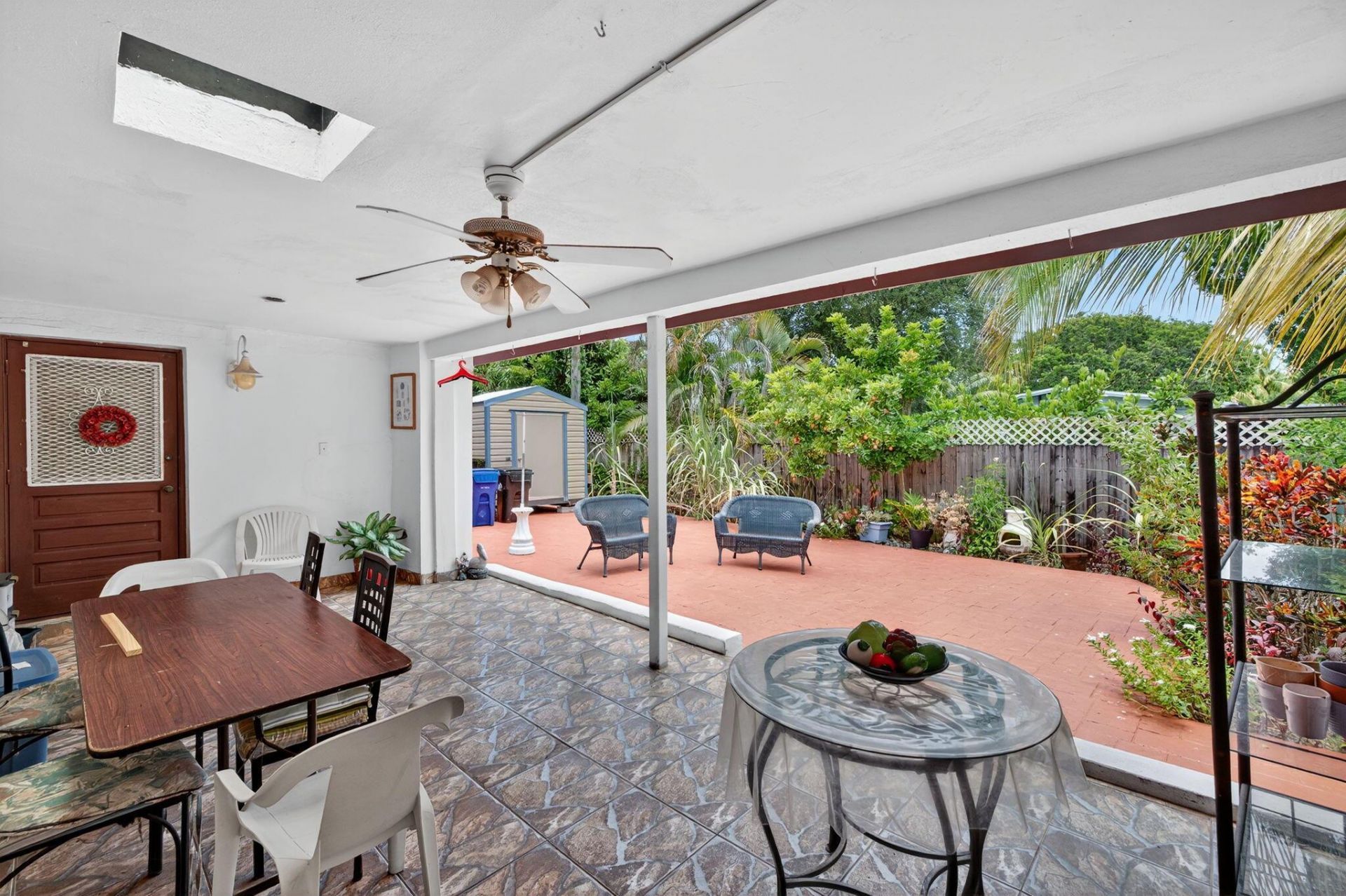 300 Florida Avenue, Fort Lauderdale, FL 33312 Photo