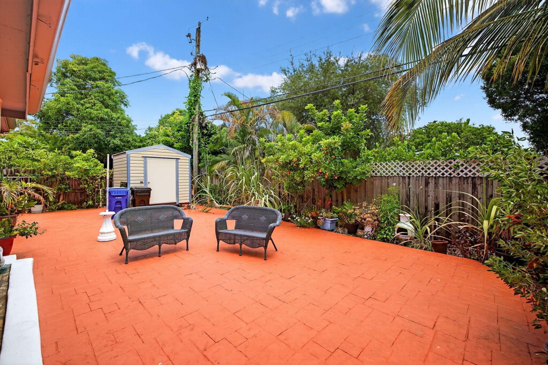 300 Florida Avenue, Fort Lauderdale, FL 33312 Photo