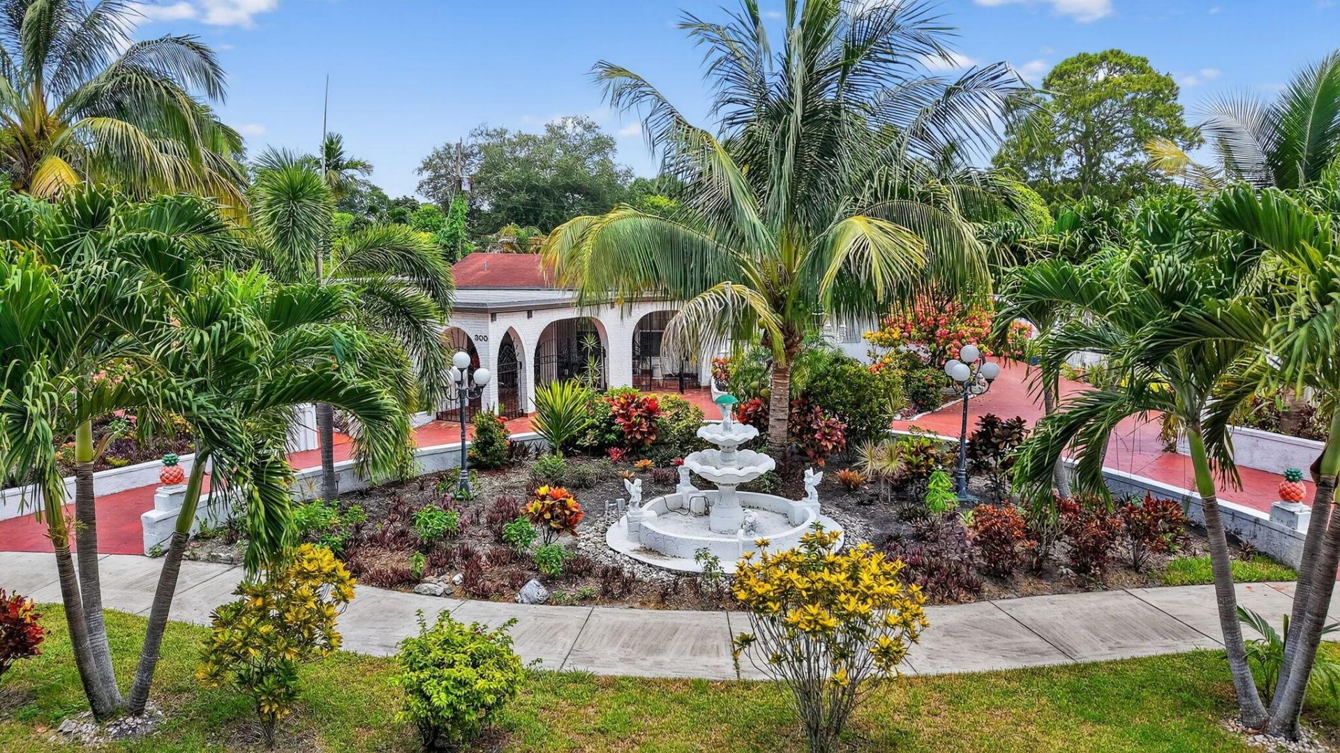 300 Florida Avenue, Fort Lauderdale, FL 33312 Photo