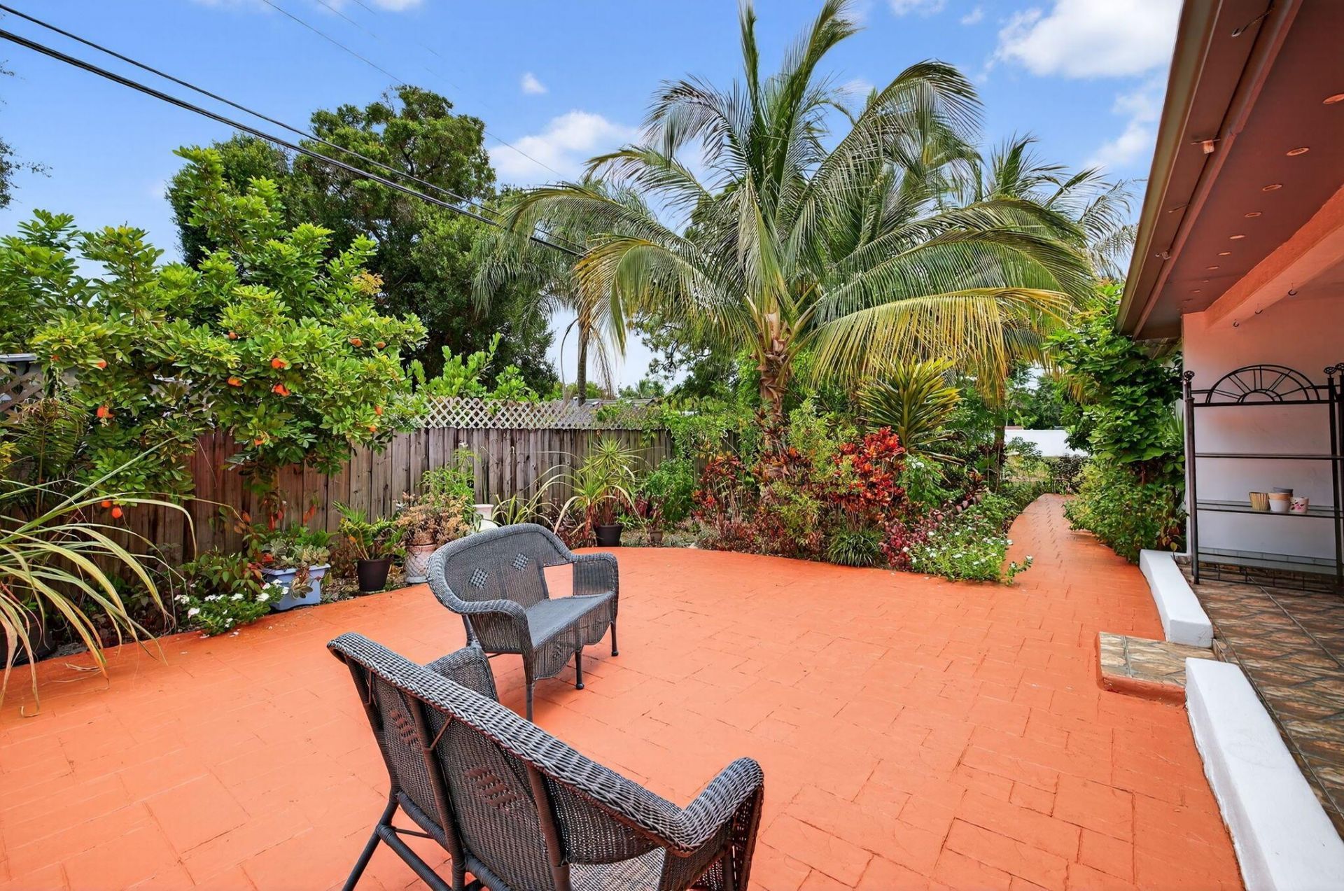 300 Florida Avenue, Fort Lauderdale, FL 33312 Photo