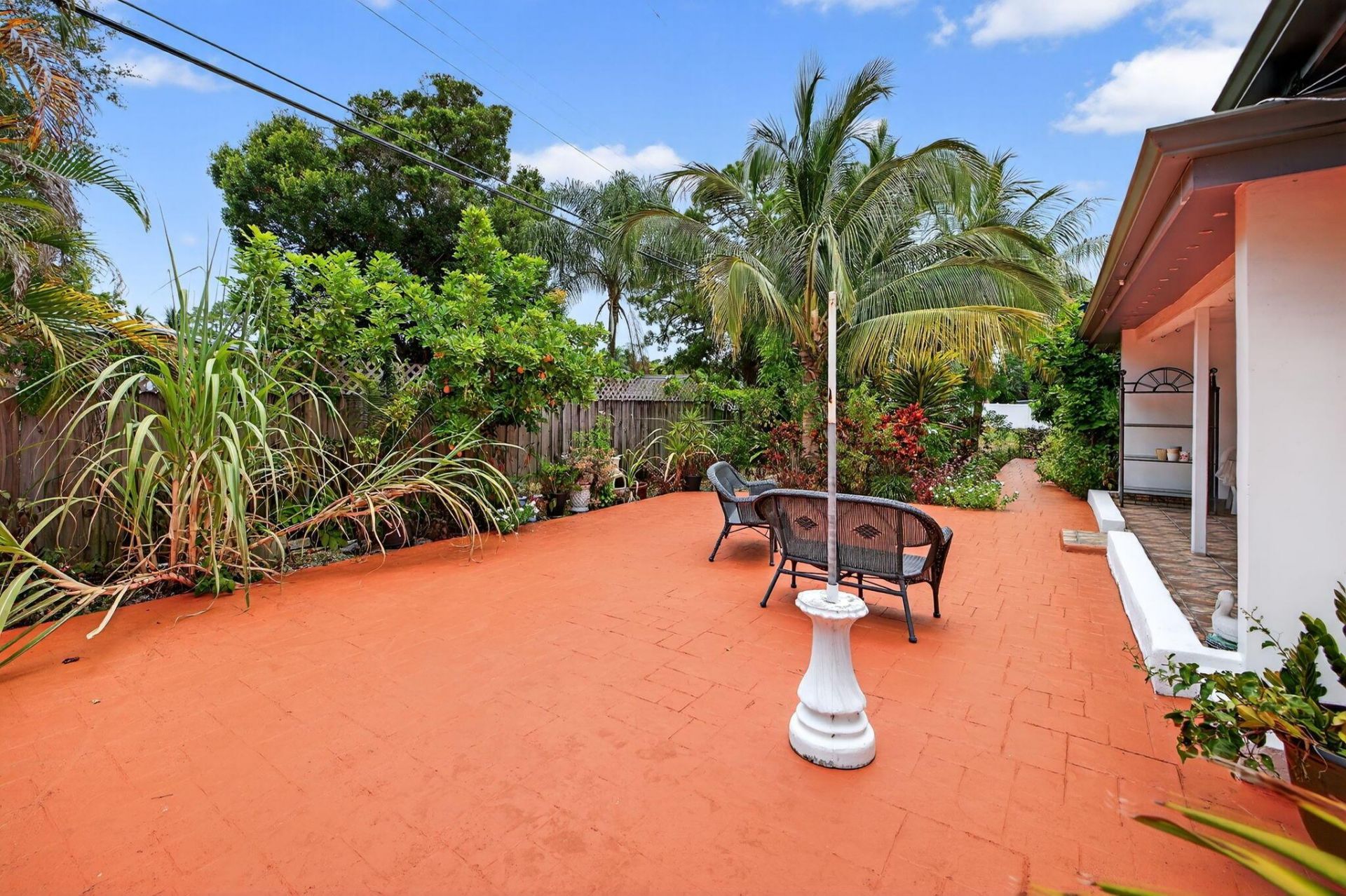 300 Florida Avenue, Fort Lauderdale, FL 33312 Photo