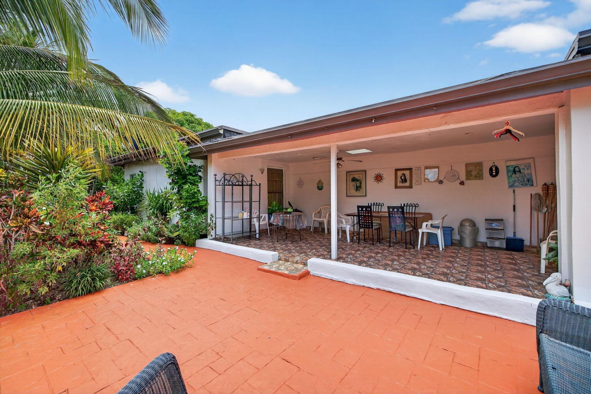 300 Florida Avenue, Fort Lauderdale, FL 33312 Photo