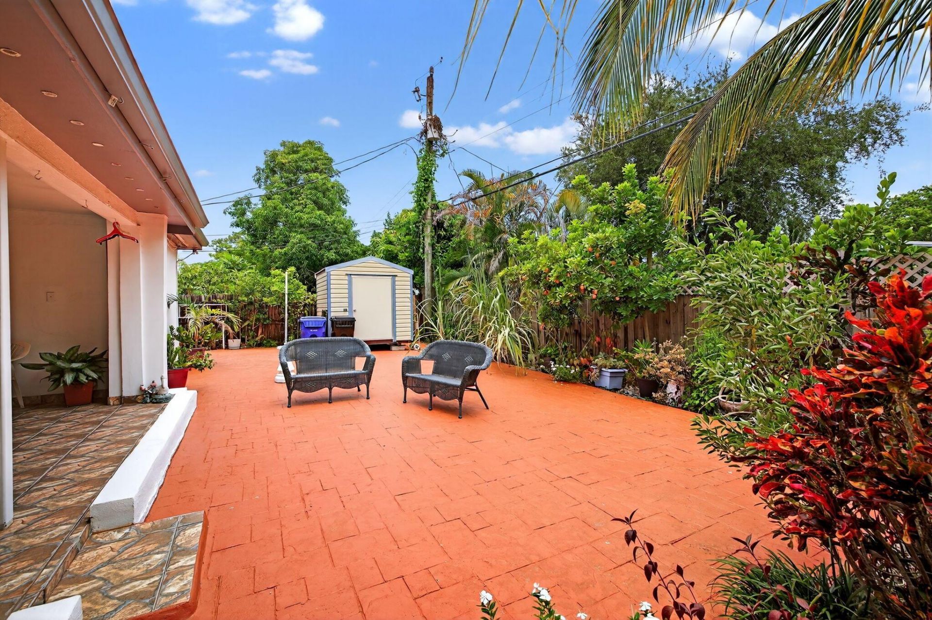 300 Florida Avenue, Fort Lauderdale, FL 33312 Photo