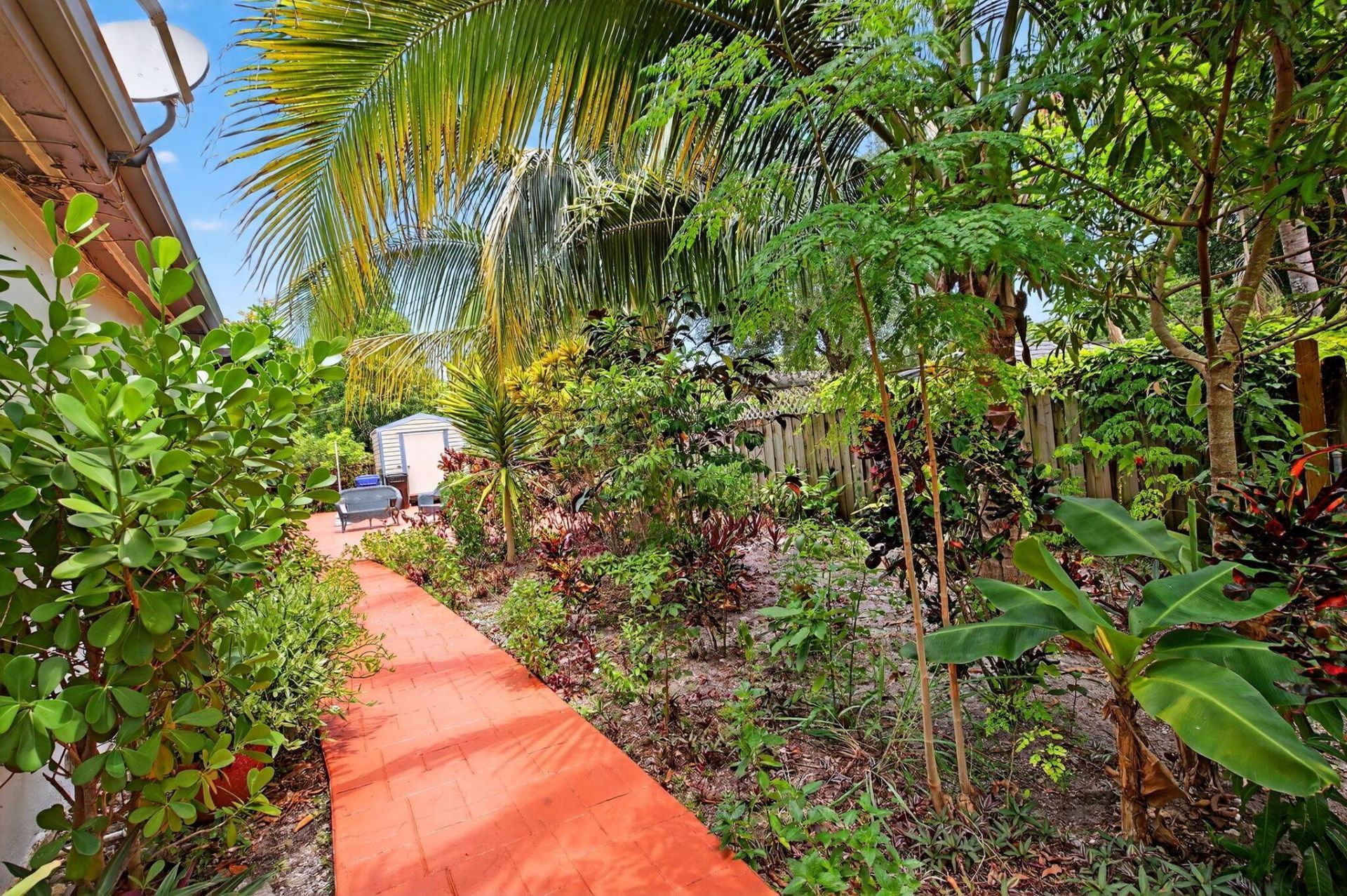 300 Florida Avenue, Fort Lauderdale, FL 33312 Photo