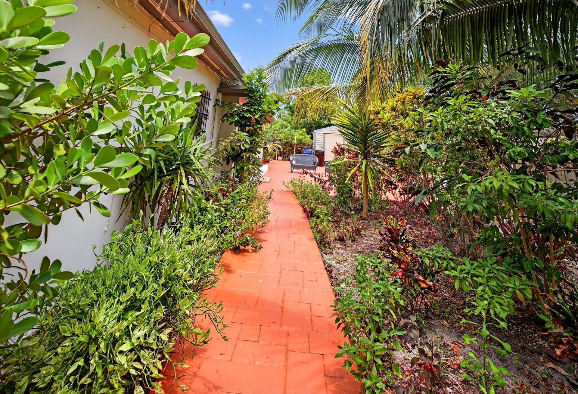 300 Florida Avenue, Fort Lauderdale, FL 33312 Photo