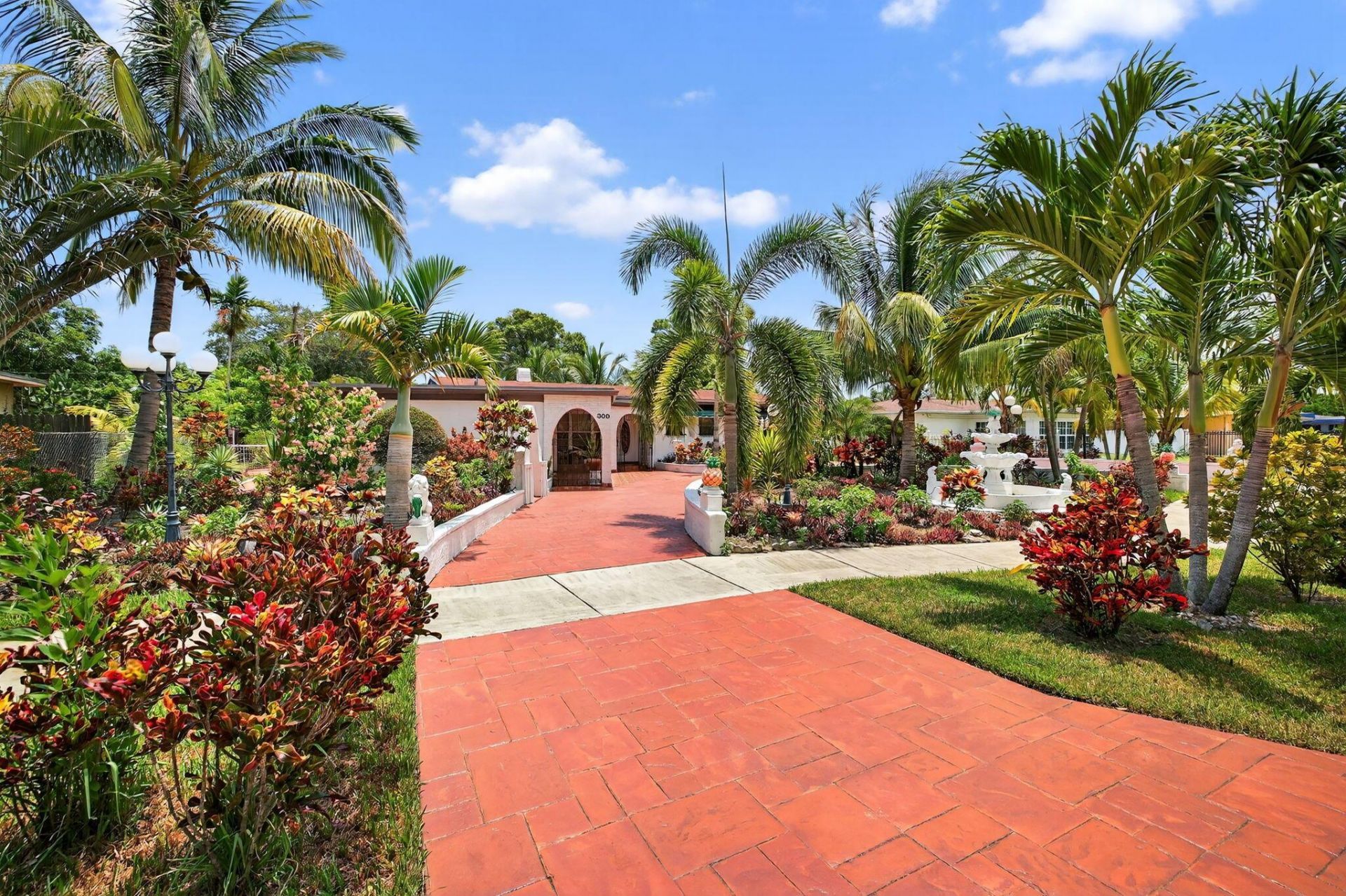 300 Florida Avenue, Fort Lauderdale, FL 33312 Photo