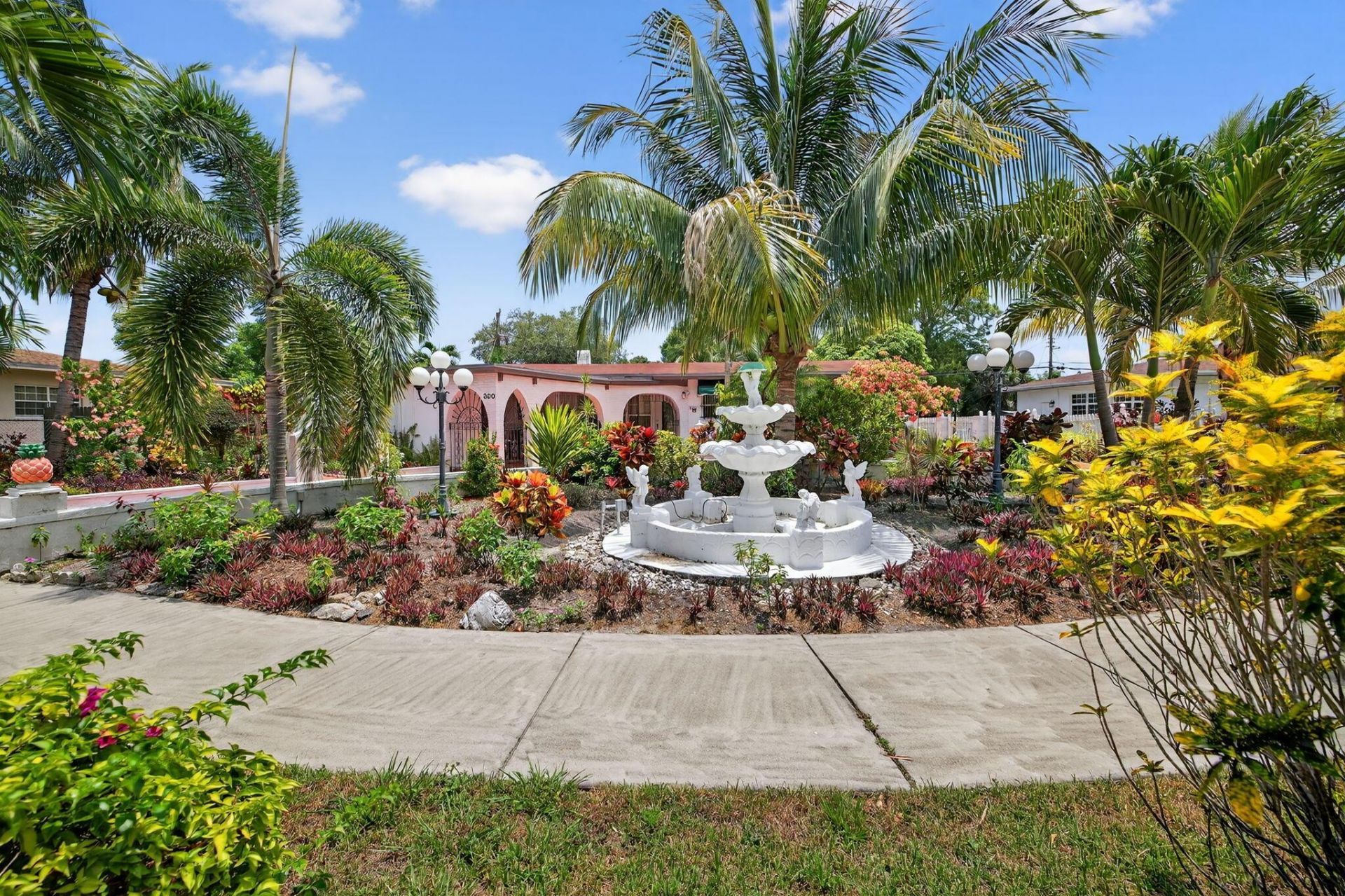 300 Florida Avenue, Fort Lauderdale, FL 33312 Photo