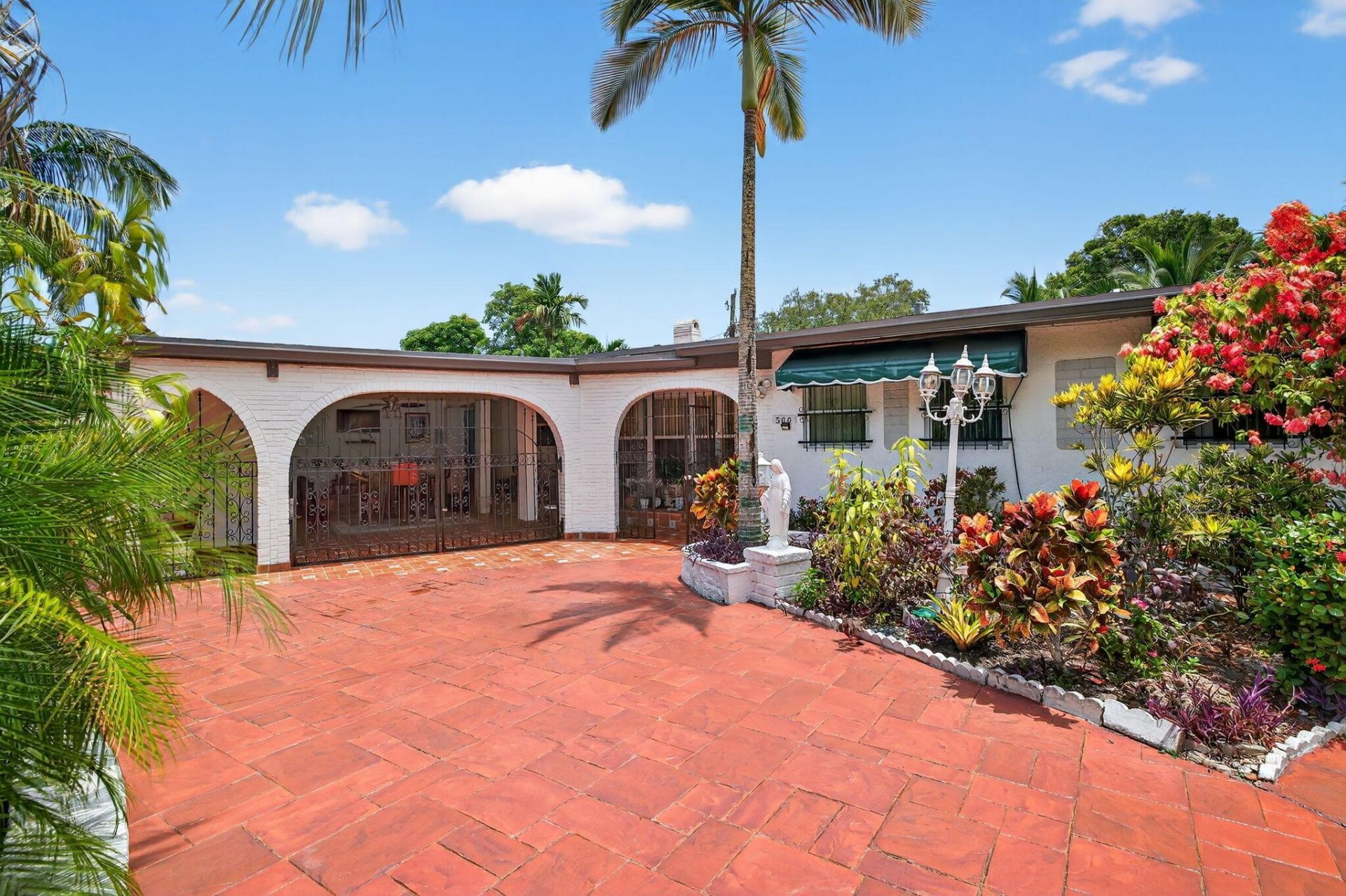 300 Florida Avenue, Fort Lauderdale, FL 33312 Photo