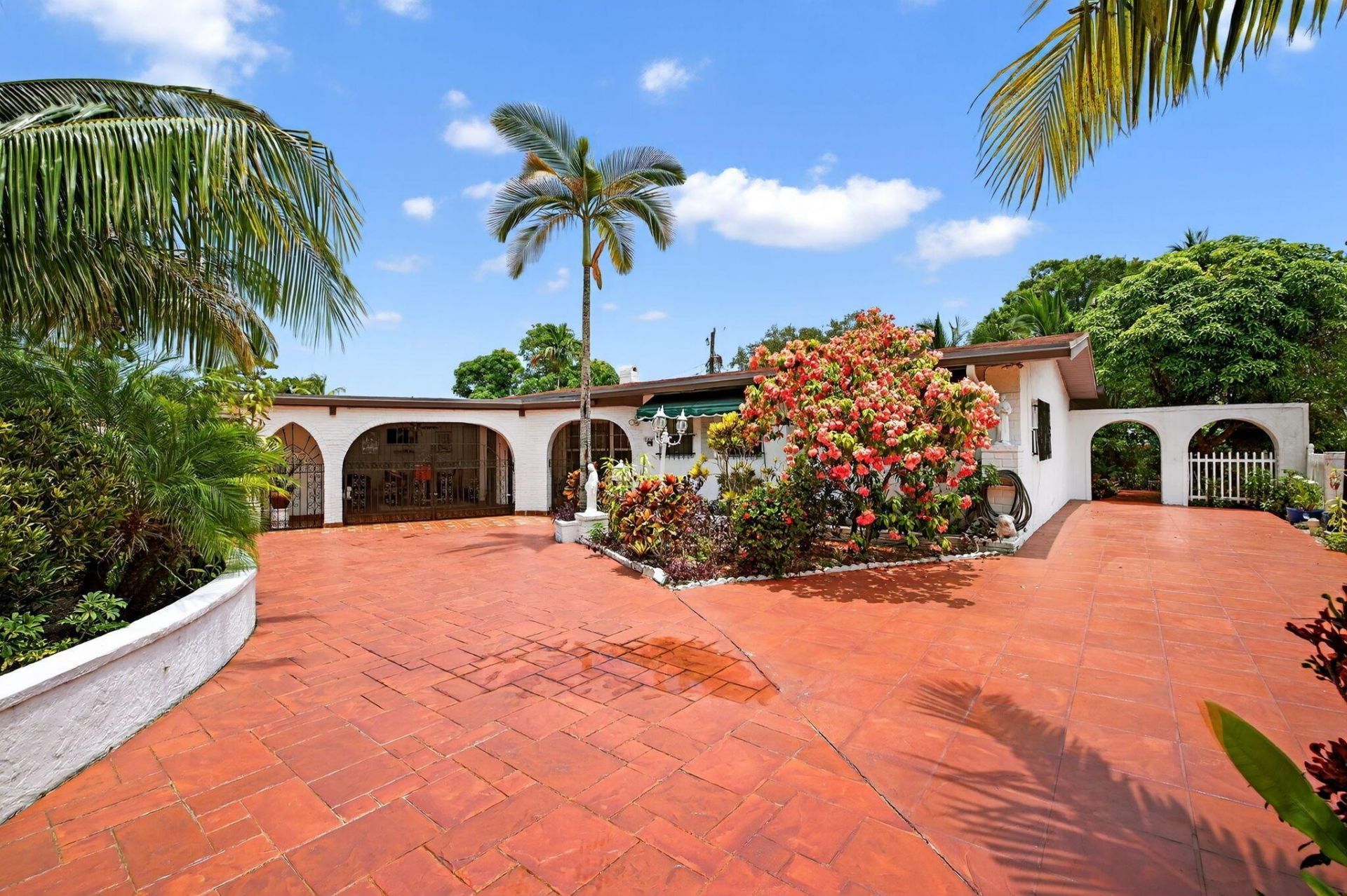 300 Florida Avenue, Fort Lauderdale, FL 33312 Photo