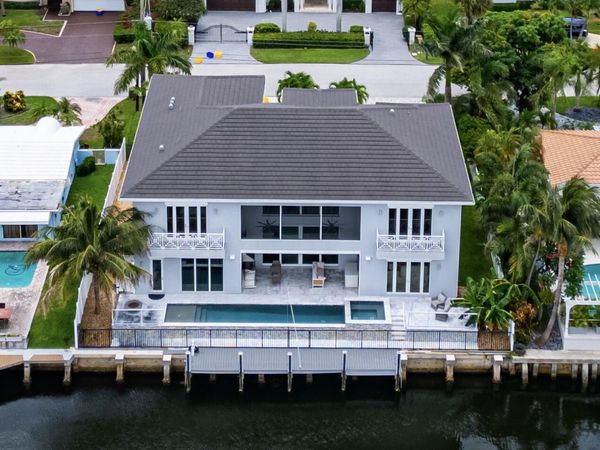 807 Dover Street, Boca Raton, FL 33487