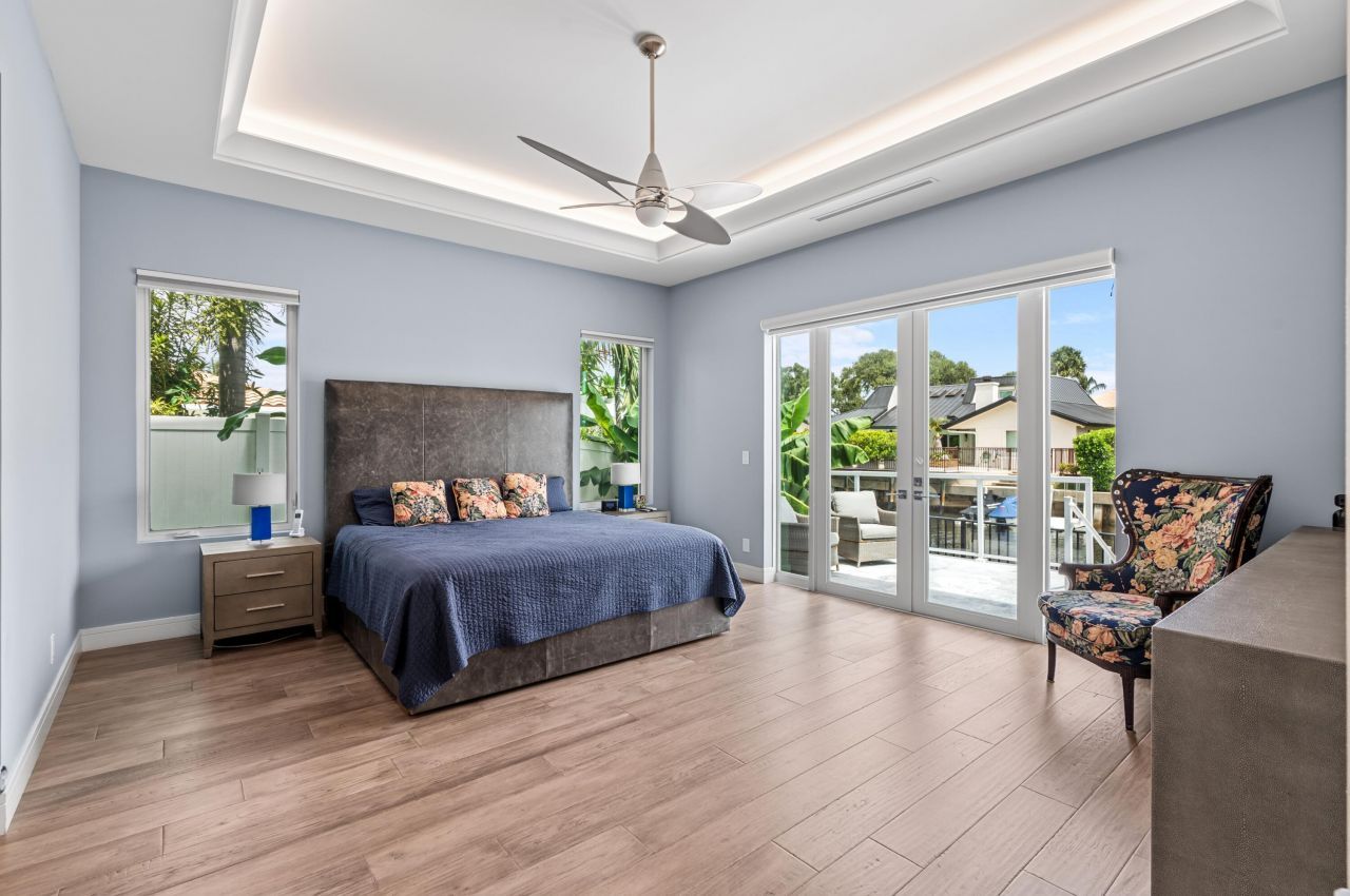 807 Dover Street, Boca Raton, FL 33487 Photo