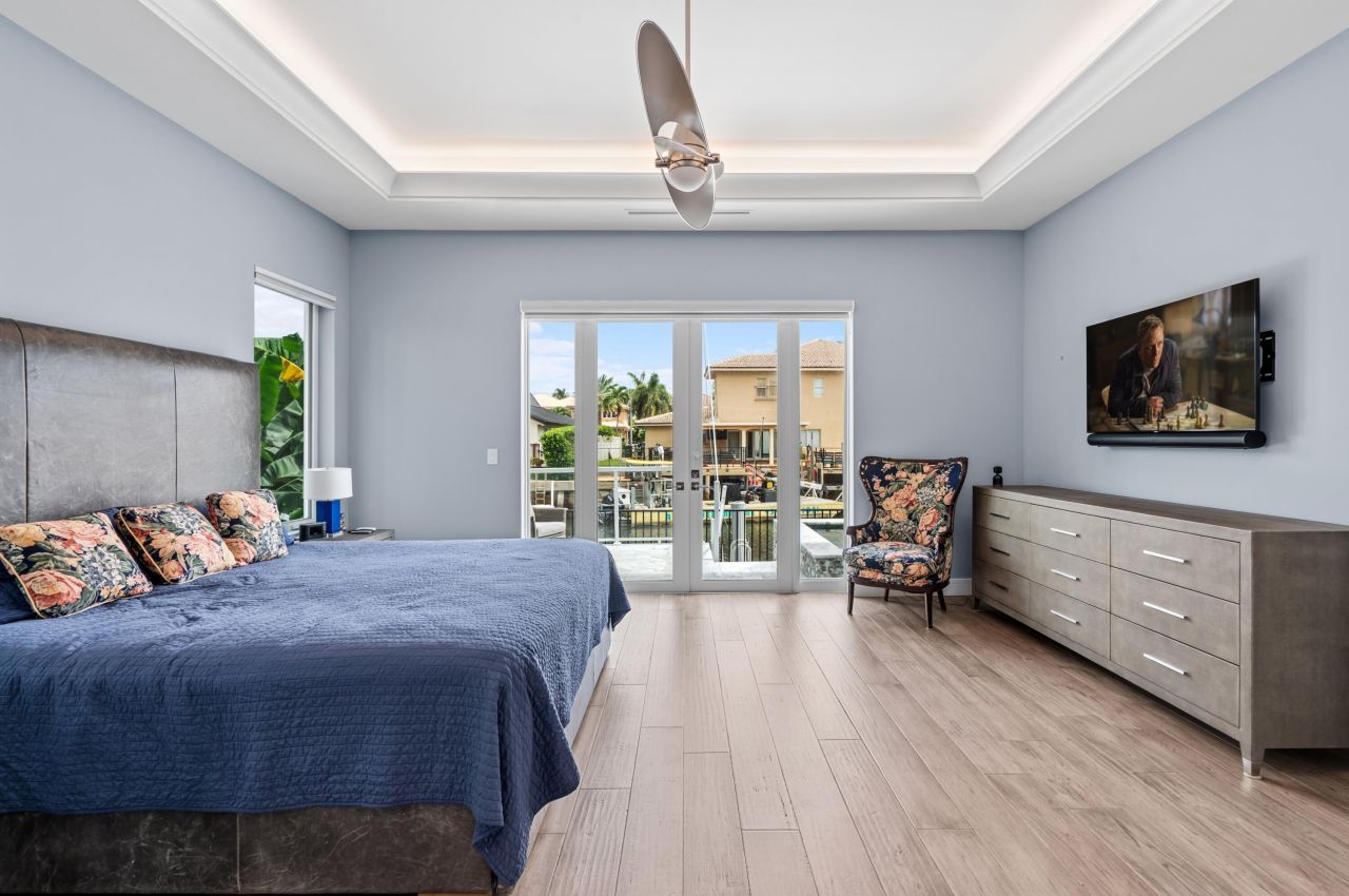 807 Dover Street, Boca Raton, FL 33487 Photo