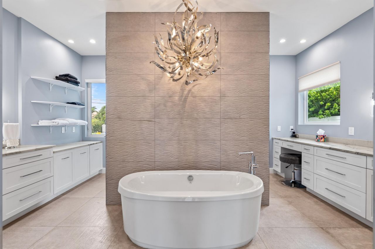 807 Dover Street, Boca Raton, FL 33487 Photo