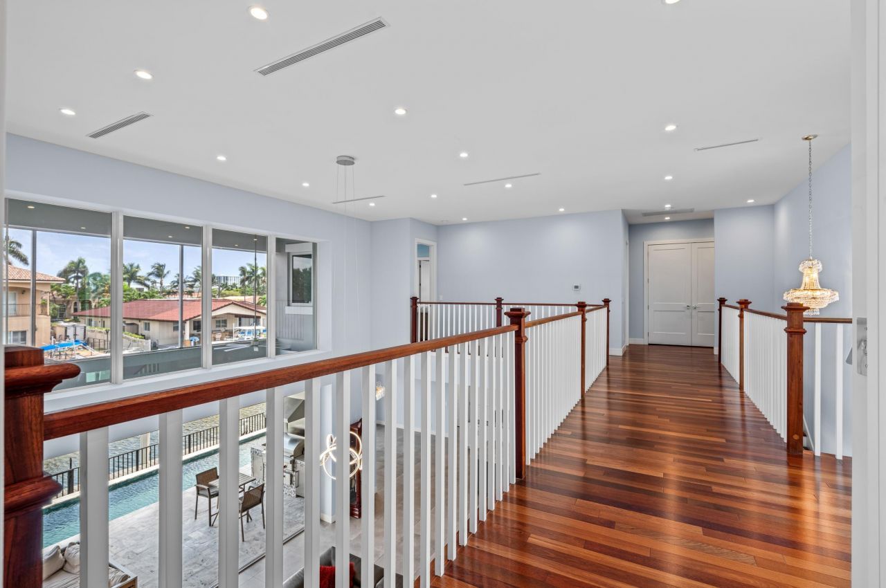 807 Dover Street, Boca Raton, FL 33487 Photo