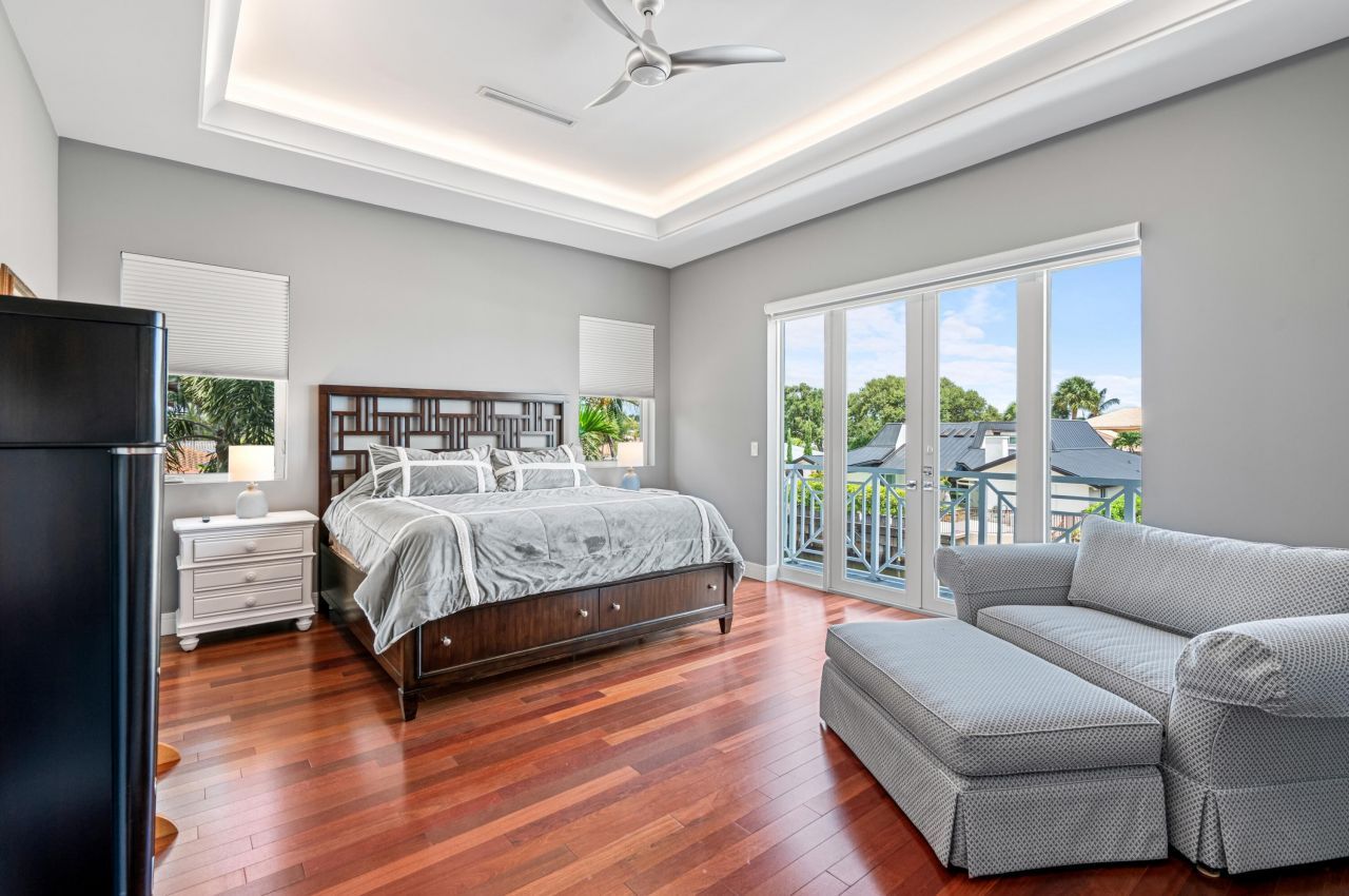 807 Dover Street, Boca Raton, FL 33487 Photo