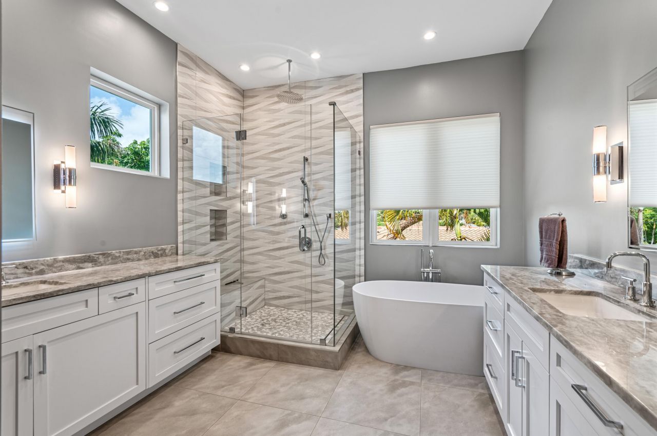 807 Dover Street, Boca Raton, FL 33487 Photo