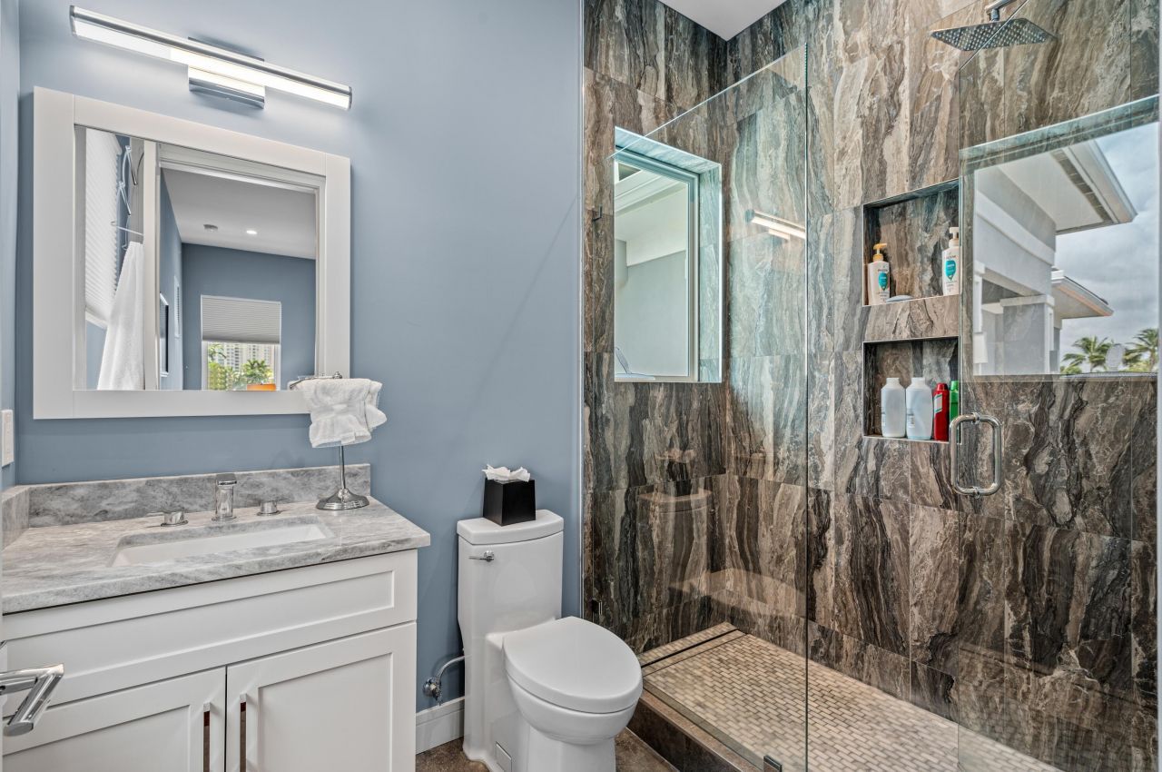 807 Dover Street, Boca Raton, FL 33487 Photo