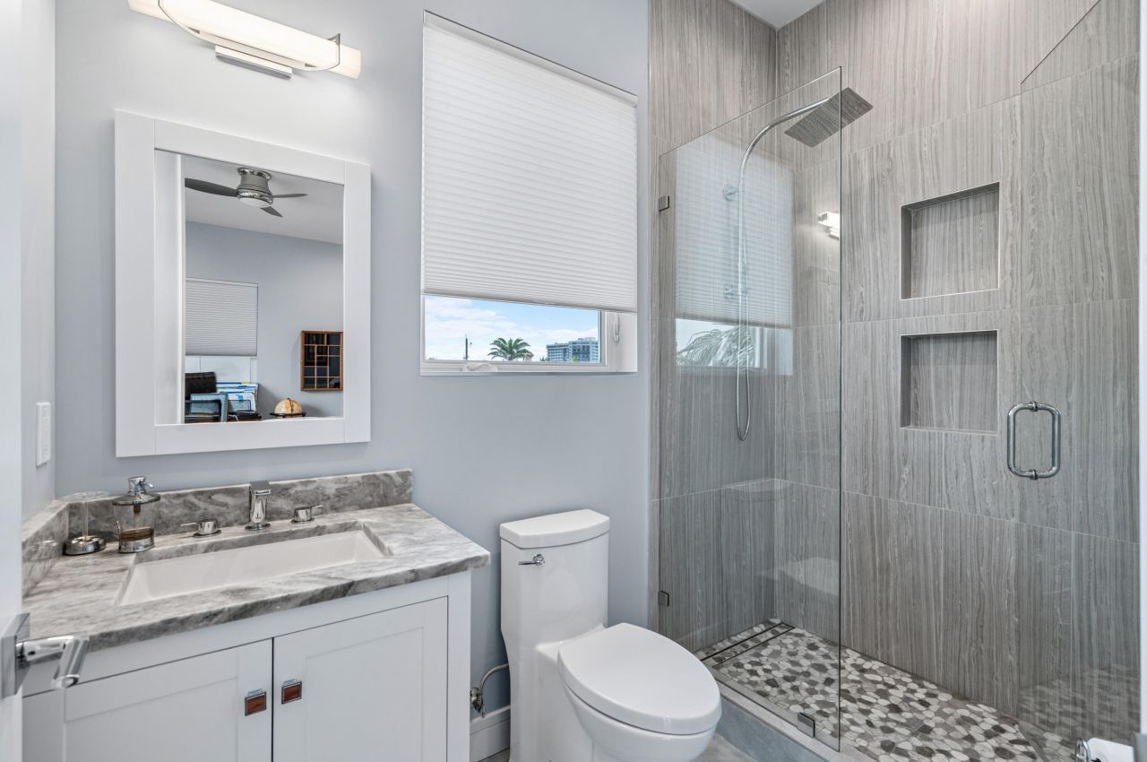 807 Dover Street, Boca Raton, FL 33487 Photo