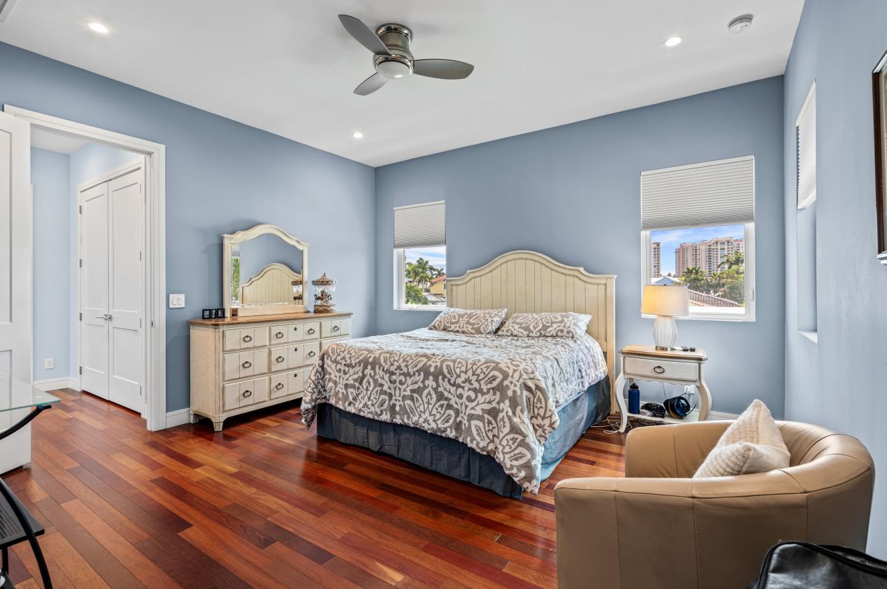 807 Dover Street, Boca Raton, FL 33487 Photo