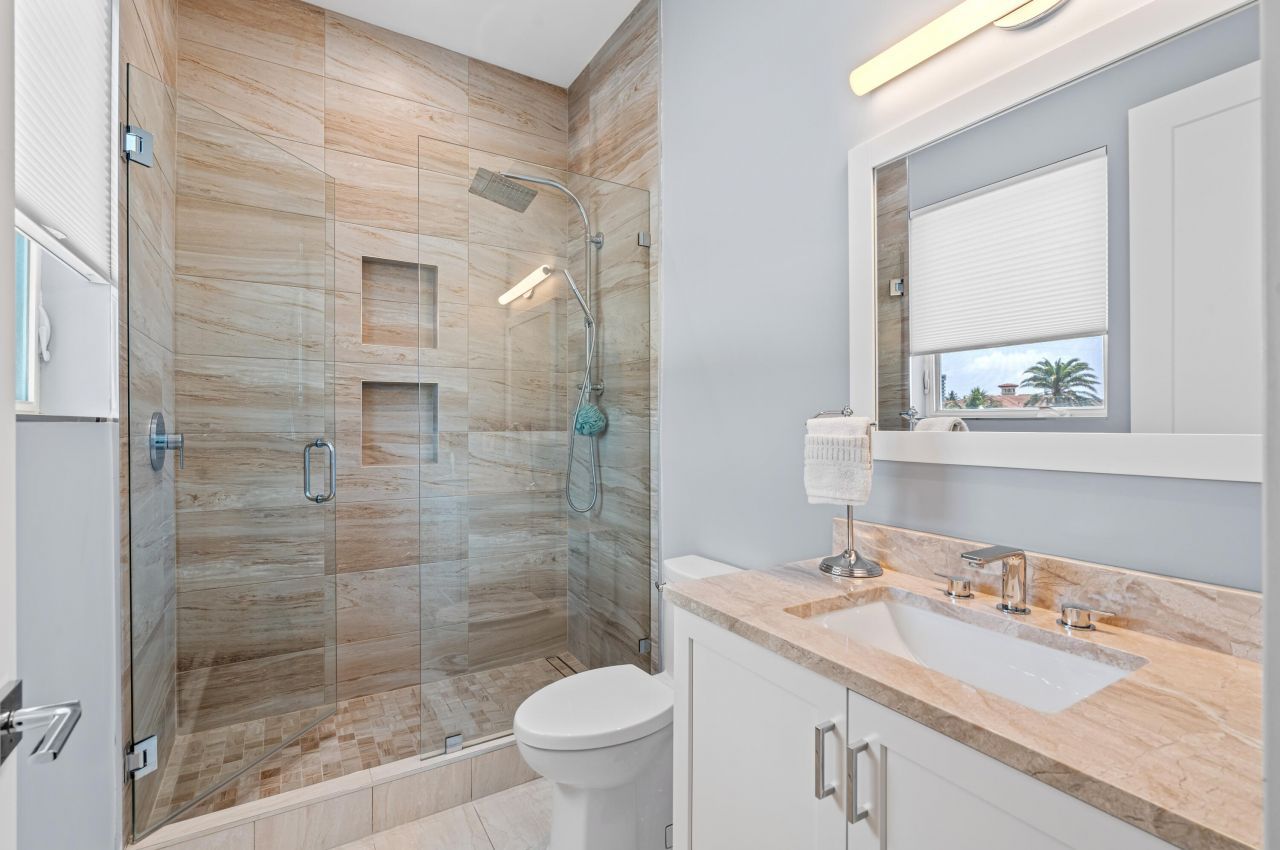 807 Dover Street, Boca Raton, FL 33487 Photo