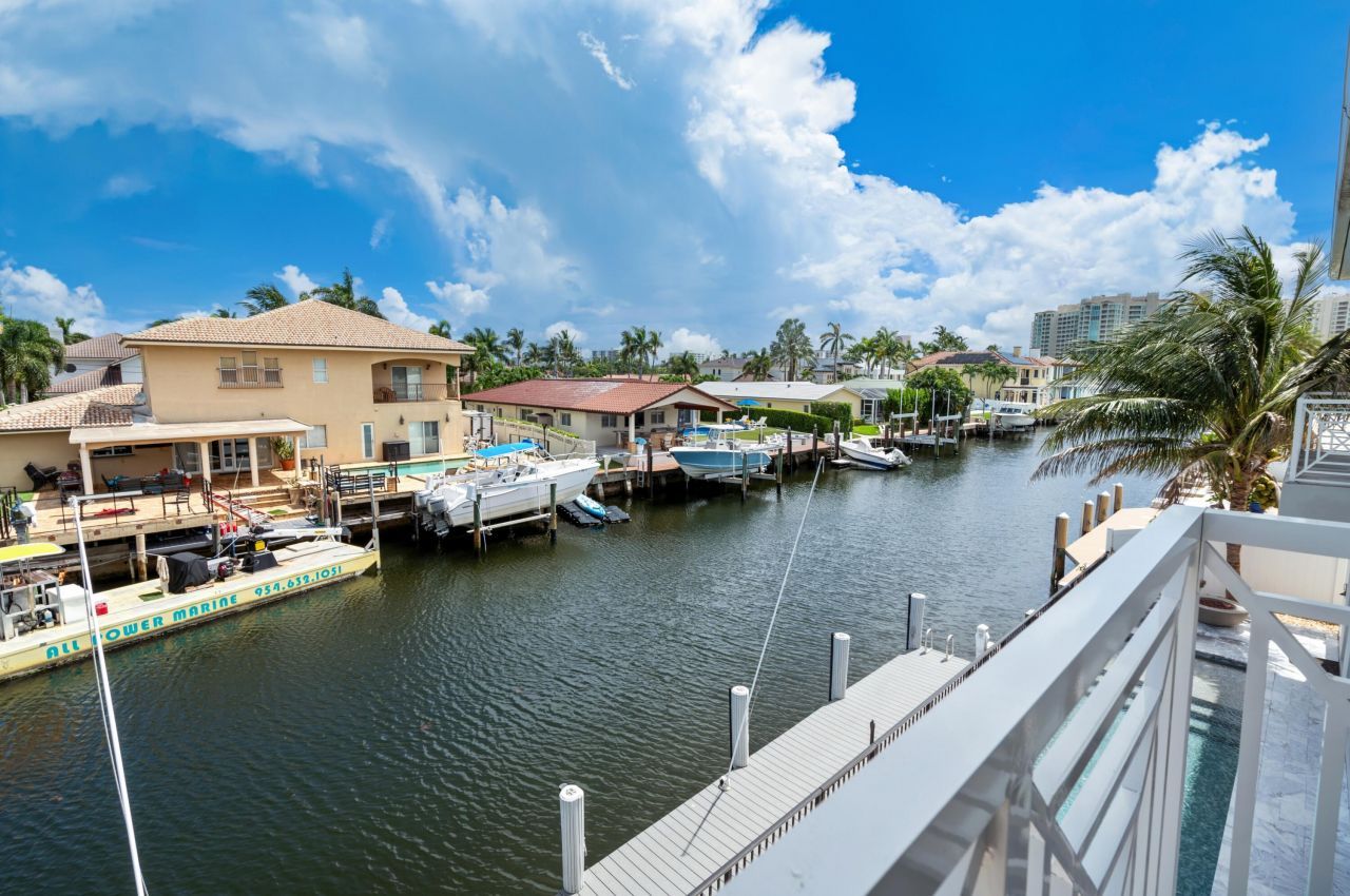 807 Dover Street, Boca Raton, FL 33487 Photo