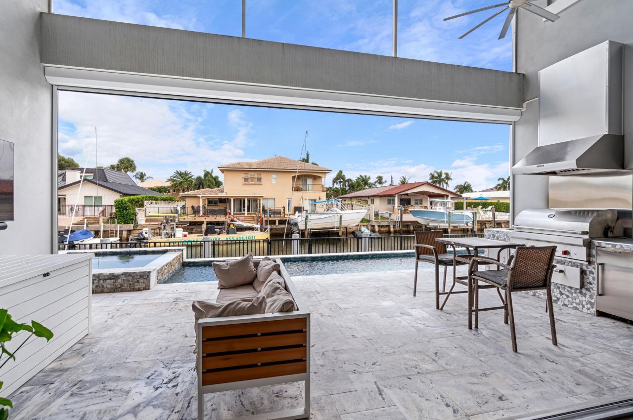 807 Dover Street, Boca Raton, FL 33487 Photo