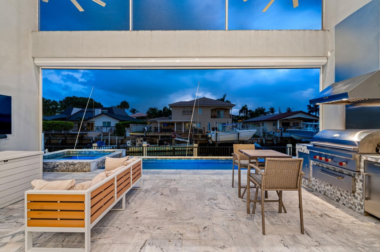 807 Dover Street, Boca Raton, FL 33487 Photo