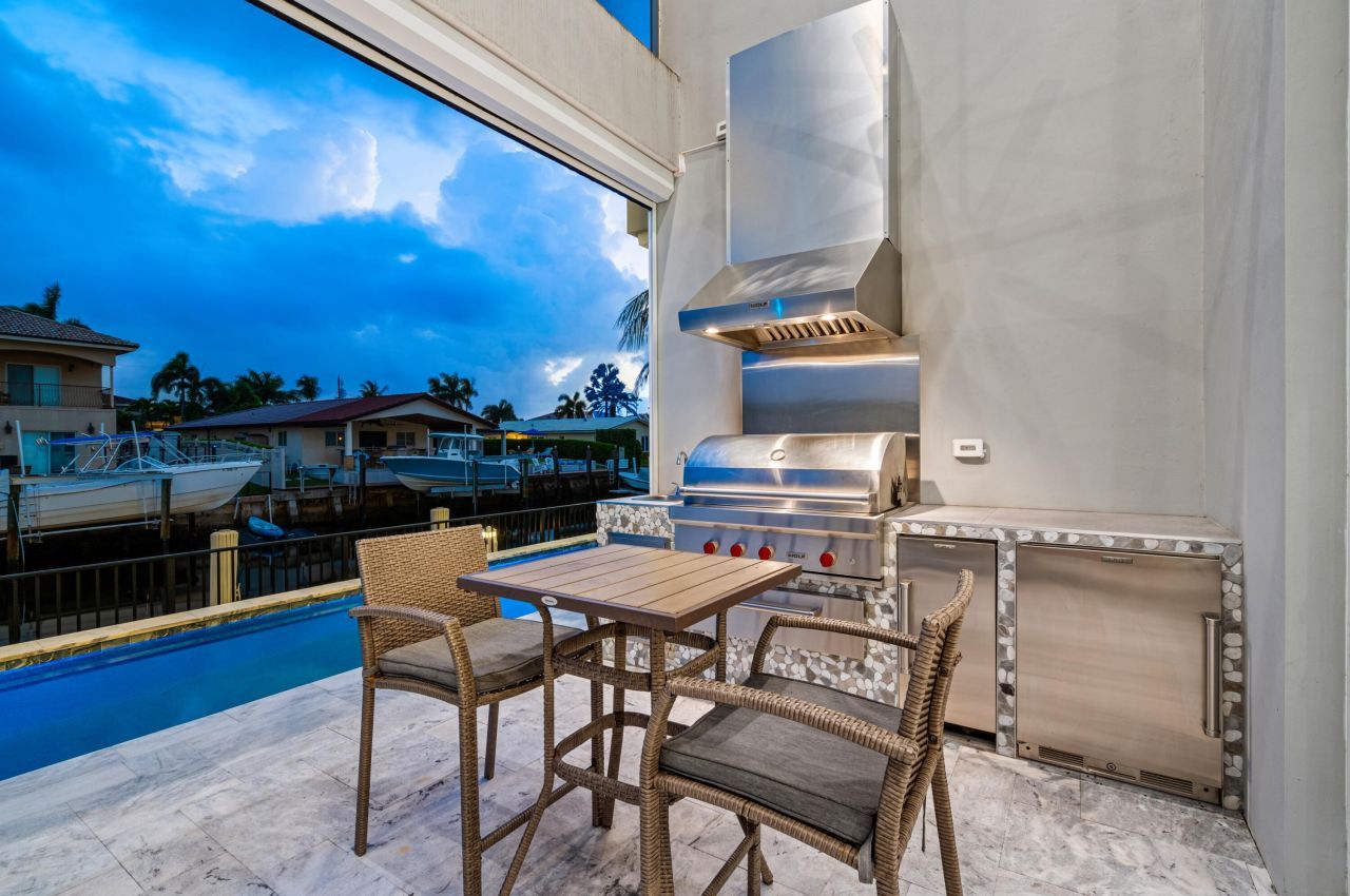 807 Dover Street, Boca Raton, FL 33487 Photo