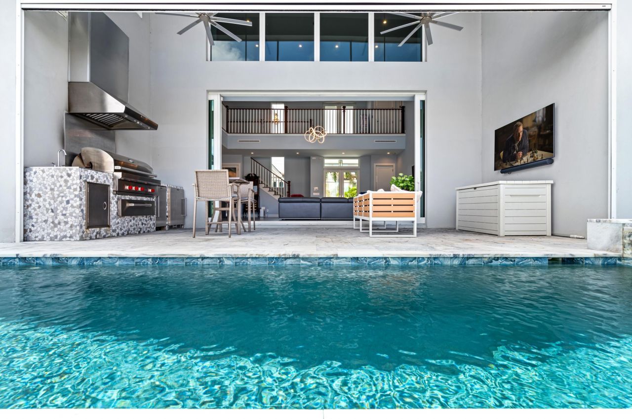 807 Dover Street, Boca Raton, FL 33487 Photo