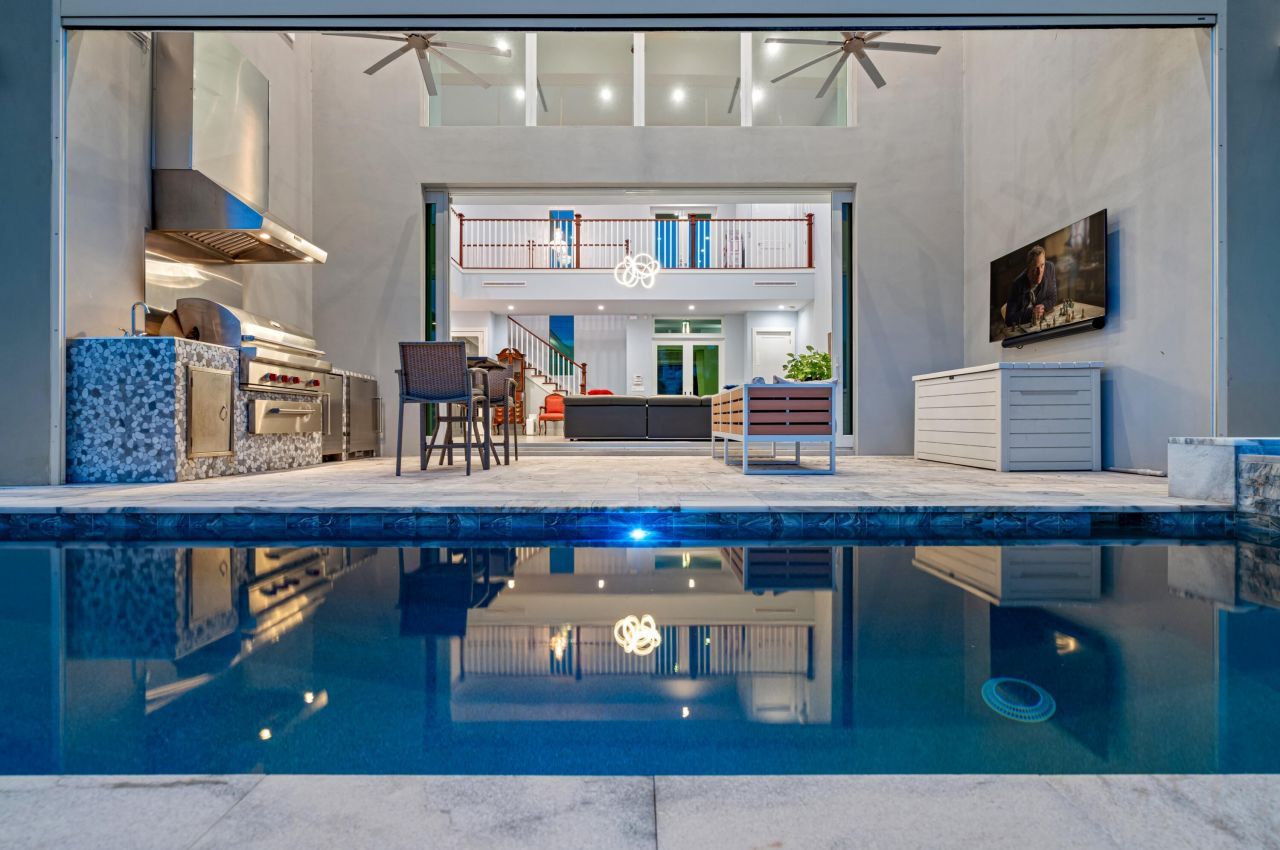 807 Dover Street, Boca Raton, FL 33487 Photo