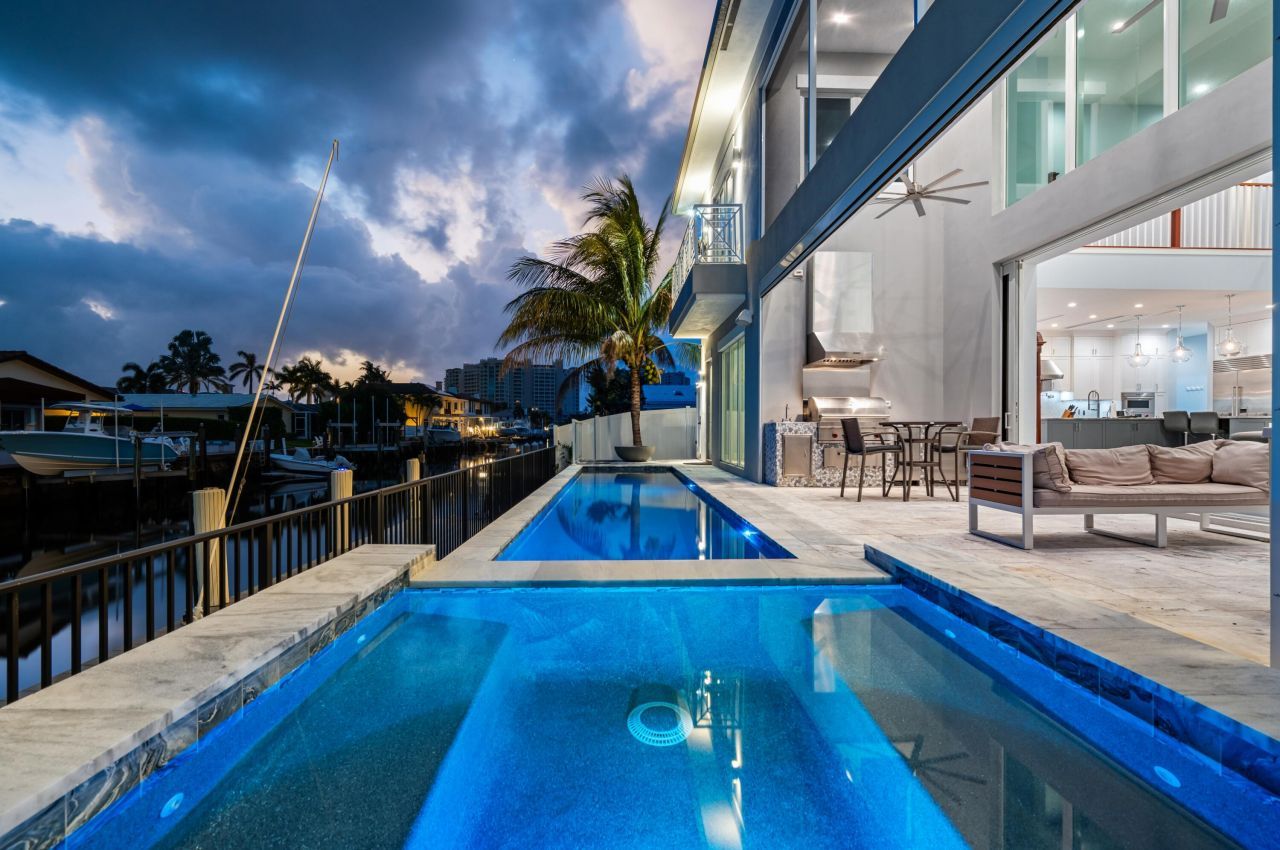 807 Dover Street, Boca Raton, FL 33487 Photo