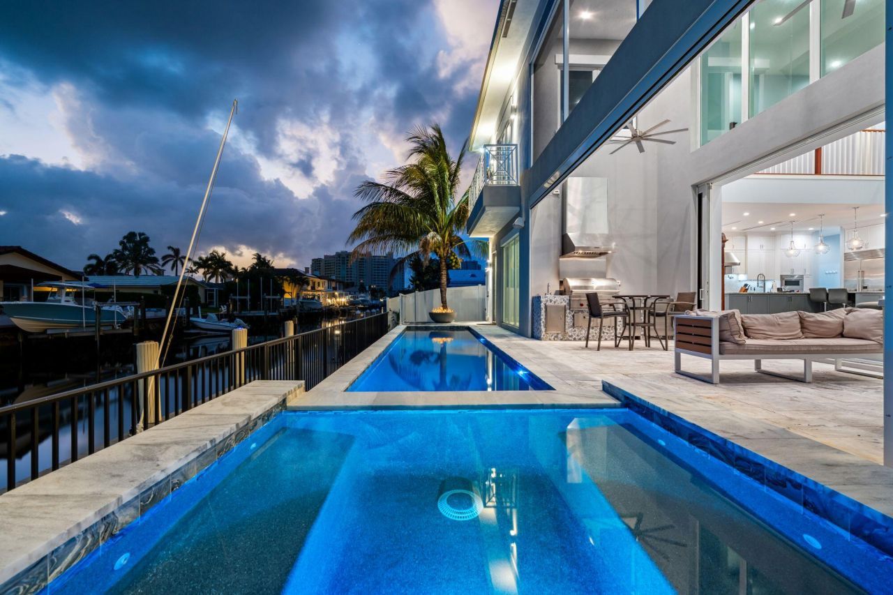 807 Dover Street, Boca Raton, FL 33487 Photo