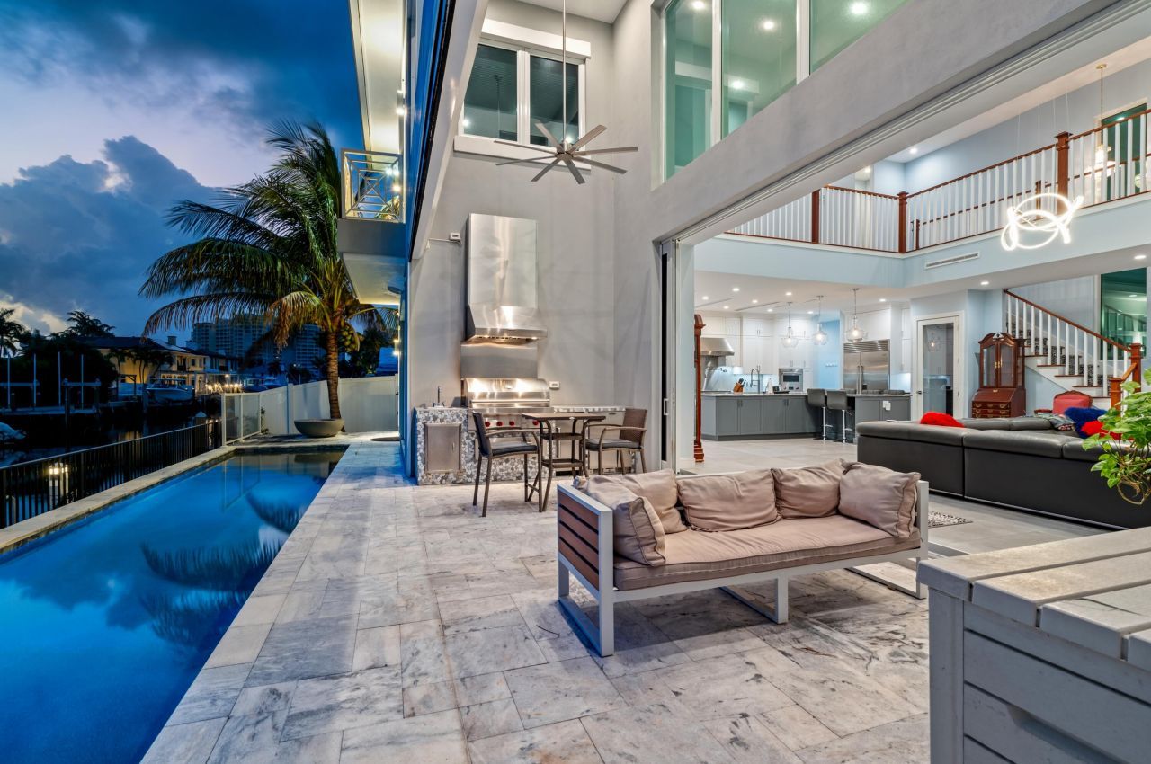 807 Dover Street, Boca Raton, FL 33487 Photo