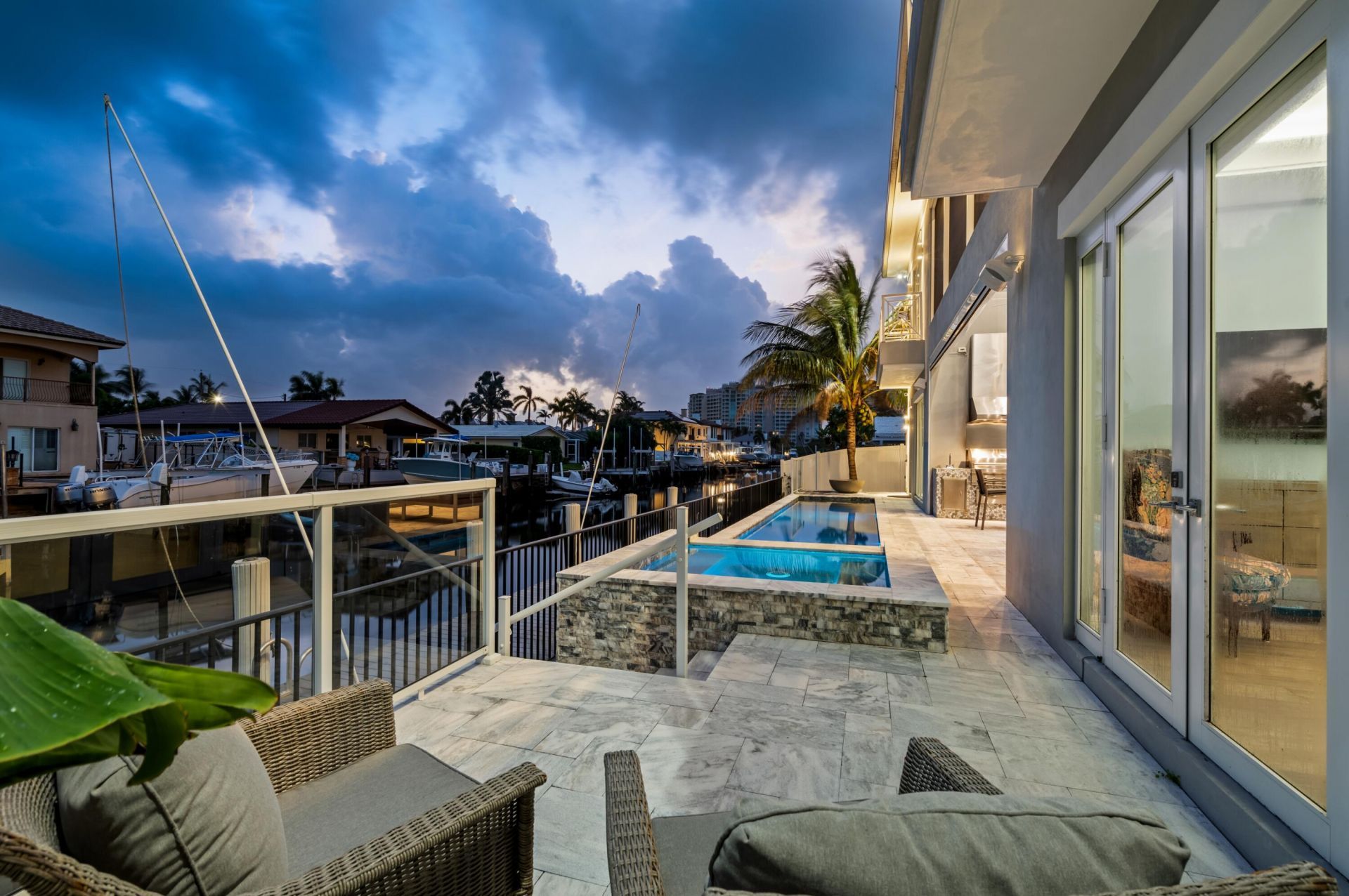 807 Dover Street, Boca Raton, FL 33487 Photo