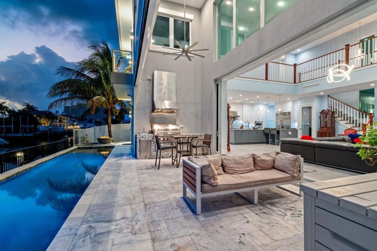 807 Dover Street, Boca Raton, FL 33487 Photo