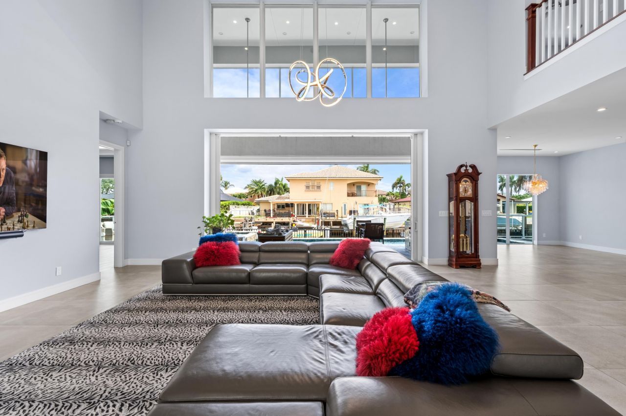 807 Dover Street, Boca Raton, FL 33487 Photo