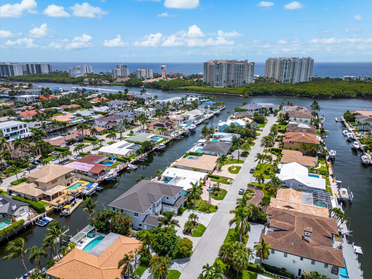 807 Dover Street, Boca Raton, FL 33487 Photo