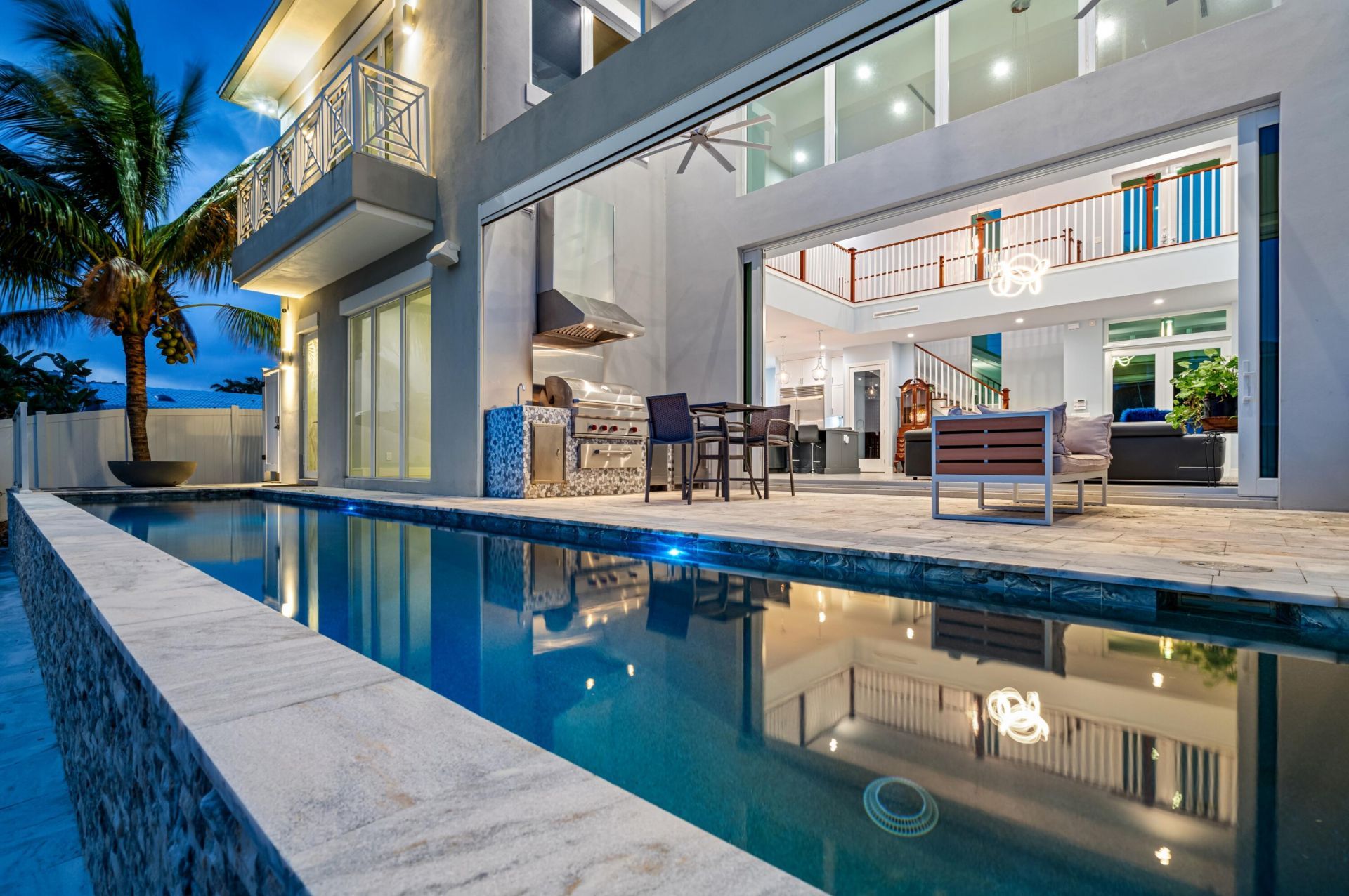 807 Dover Street, Boca Raton, FL 33487 Photo