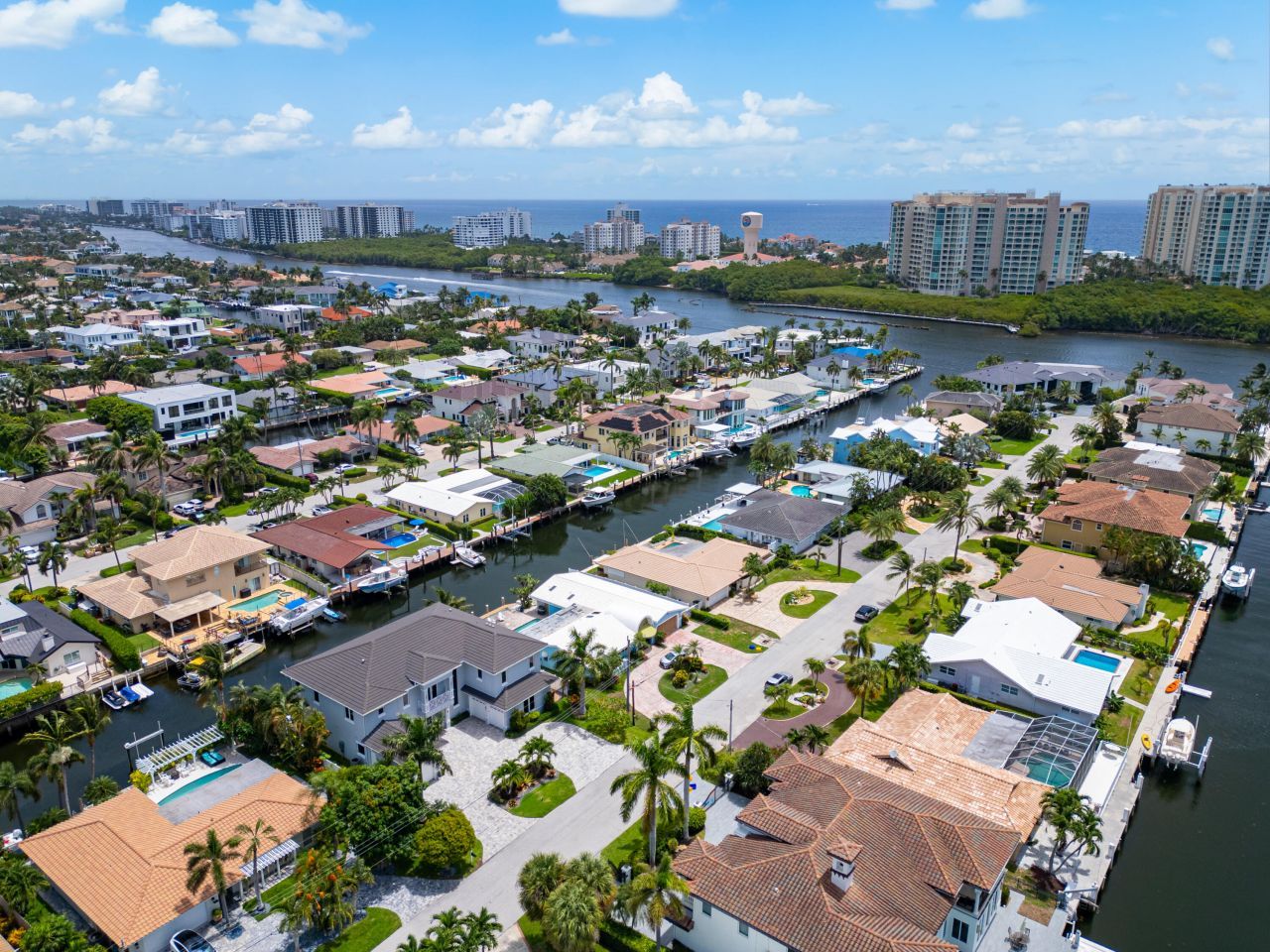 807 Dover Street, Boca Raton, FL 33487 Photo