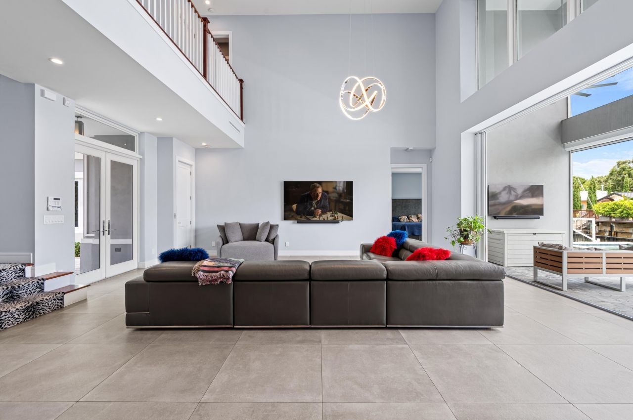 807 Dover Street, Boca Raton, FL 33487 Photo