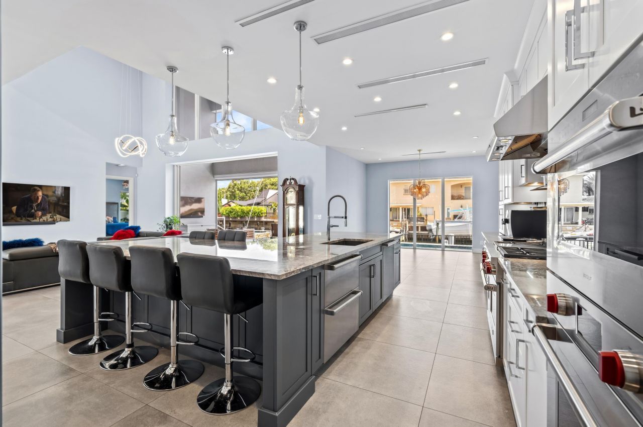 807 Dover Street, Boca Raton, FL 33487 Photo