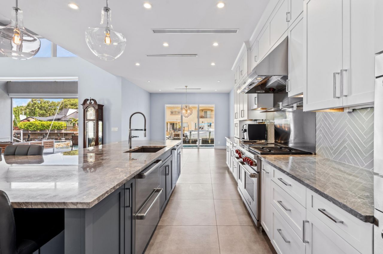 807 Dover Street, Boca Raton, FL 33487 Photo