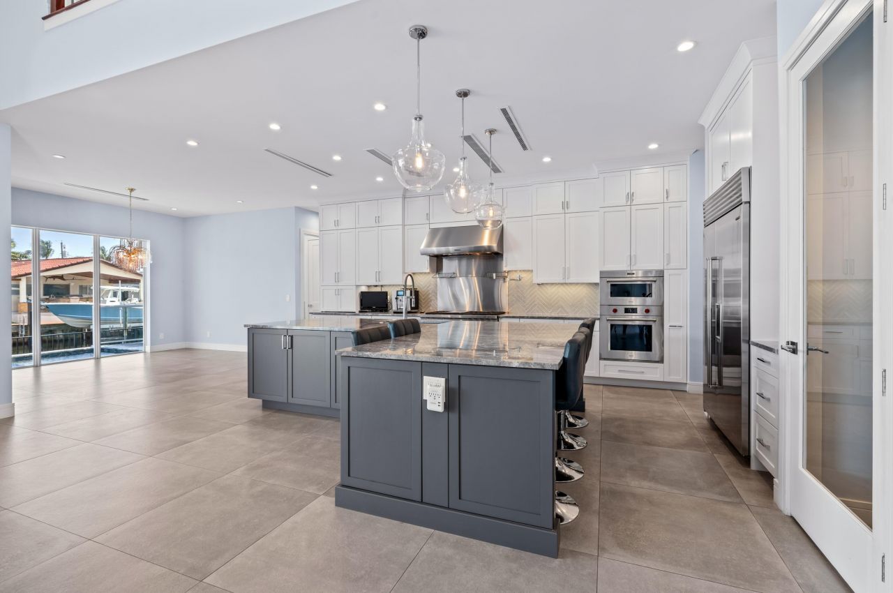 807 Dover Street, Boca Raton, FL 33487 Photo