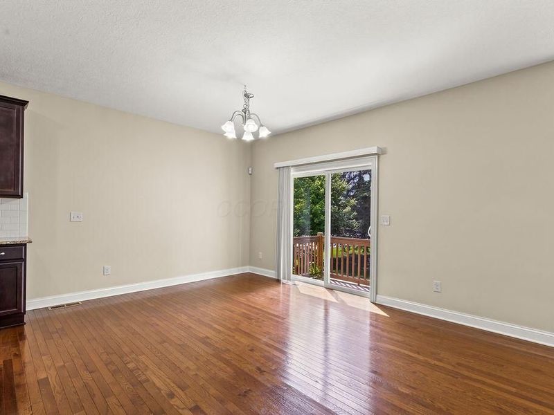 5309 Adventure Drive, Dublin, OH 43017 Photo 10