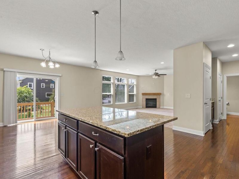 5309 Adventure Drive, Dublin, OH 43017 Photo 12