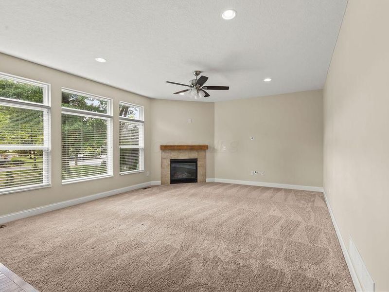 5309 Adventure Drive, Dublin, OH 43017 Photo 14